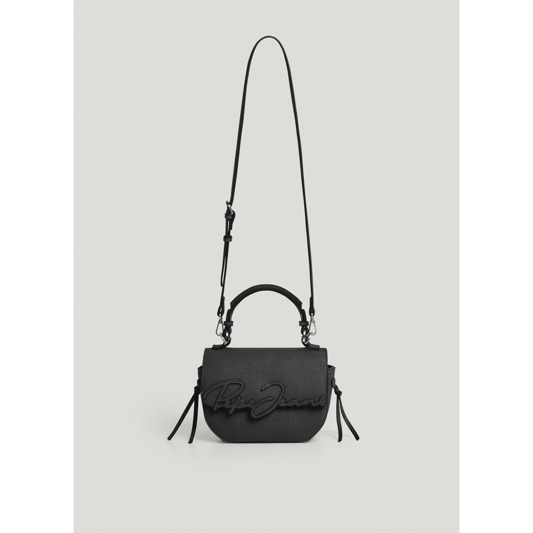 product/p/e/pepe-jeans_pl031664-999_black_3.jpg