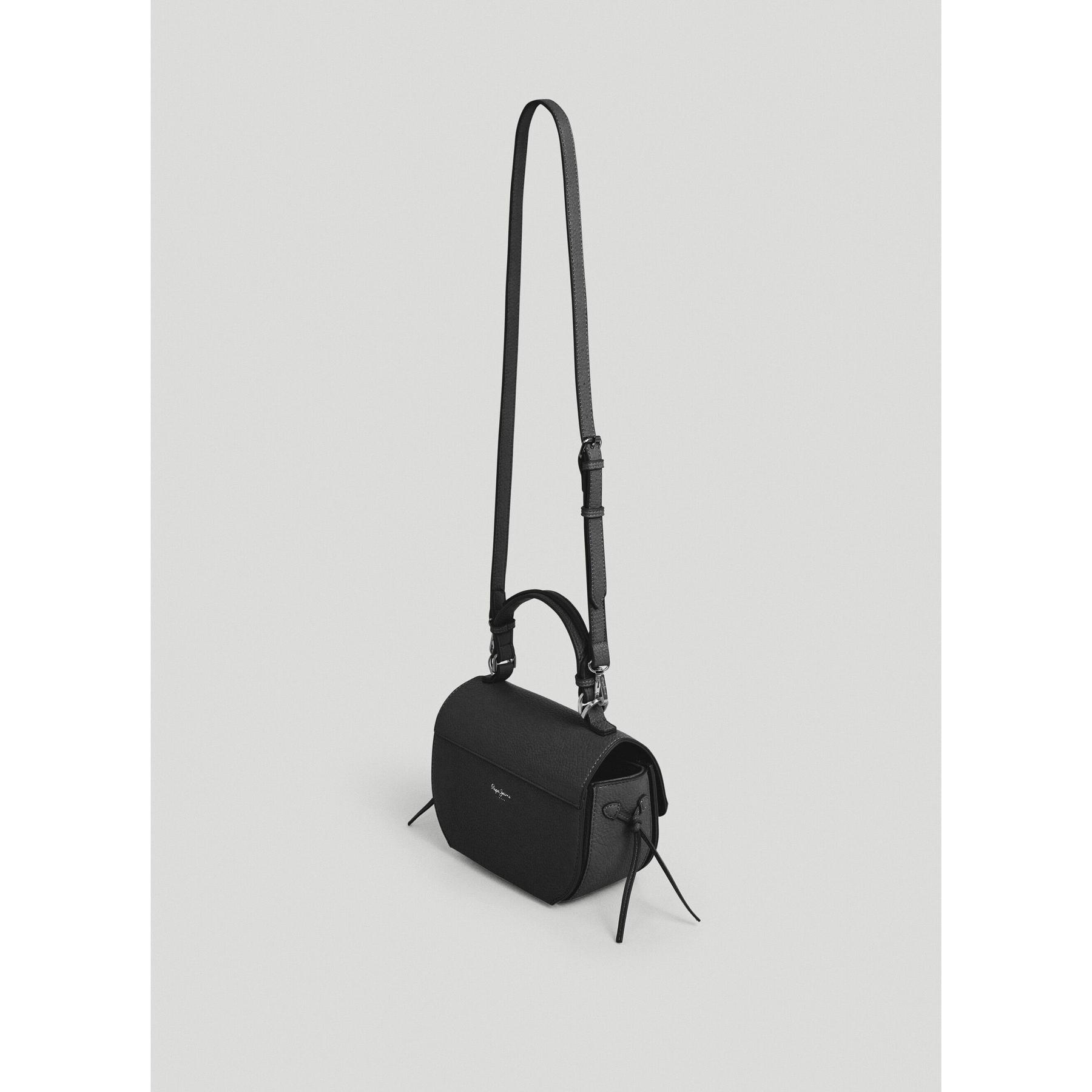 product/p/e/pepe-jeans_pl031664-999_black_4.jpg