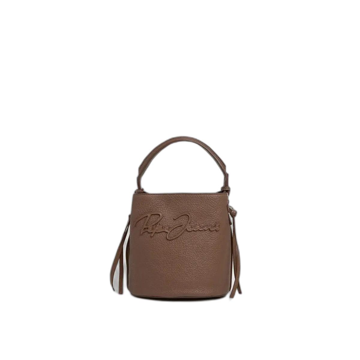 product/p/e/pepe-jeans_pl031665-850_biscuit_1.jpg
