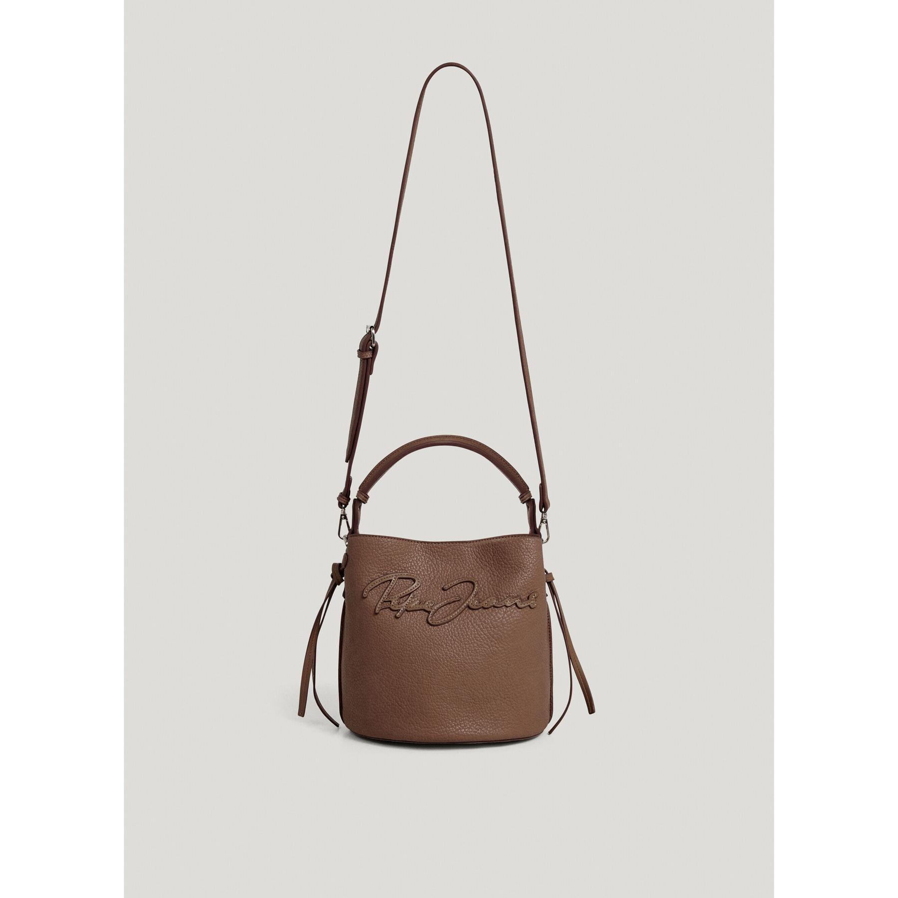 product/p/e/pepe-jeans_pl031665-850_biscuit_3.jpg
