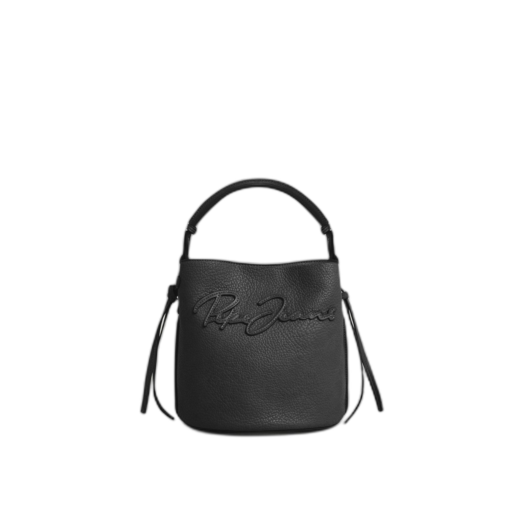 product/p/e/pepe-jeans_pl031665-999_black_2.jpg