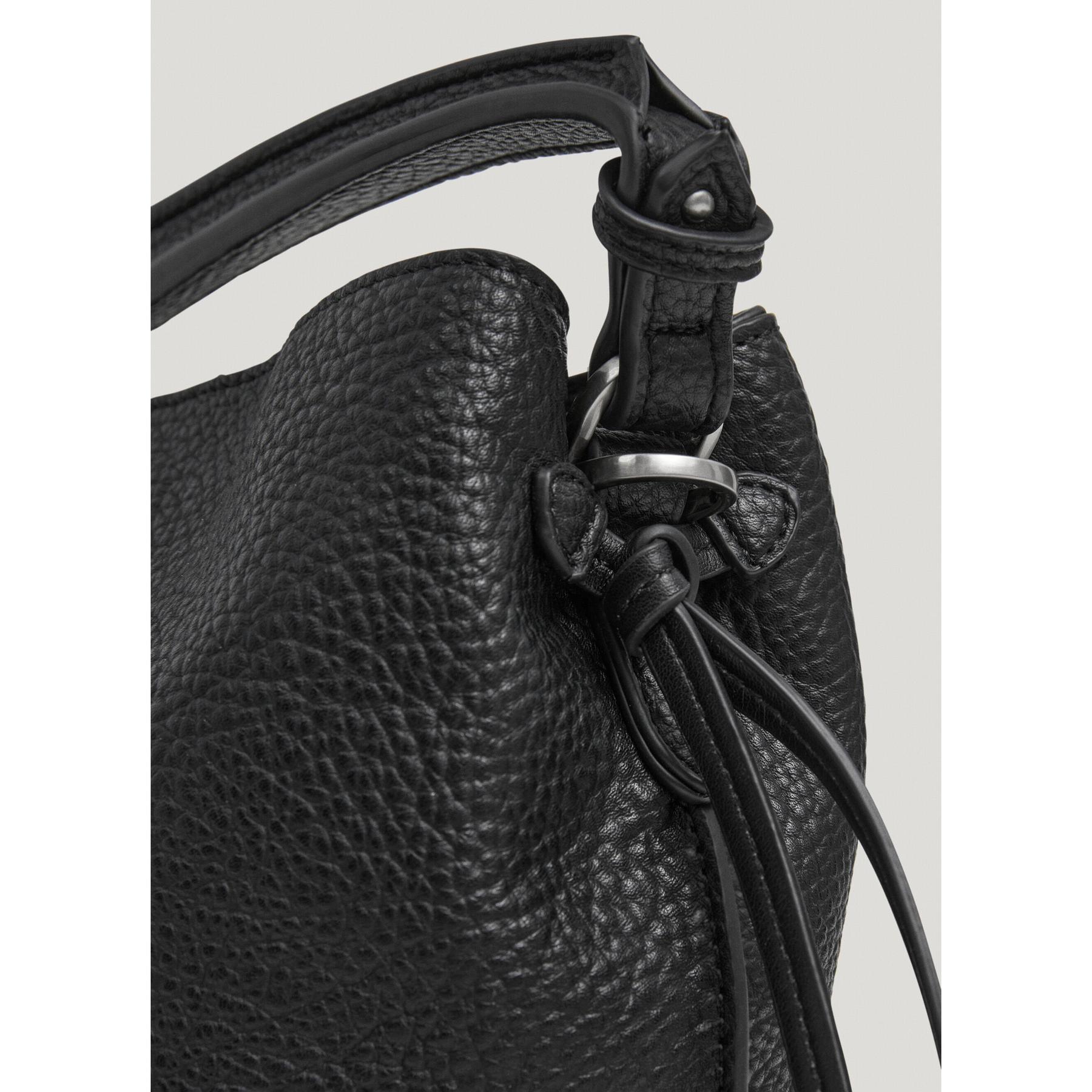 product/p/e/pepe-jeans_pl031665-999_black_5.jpg