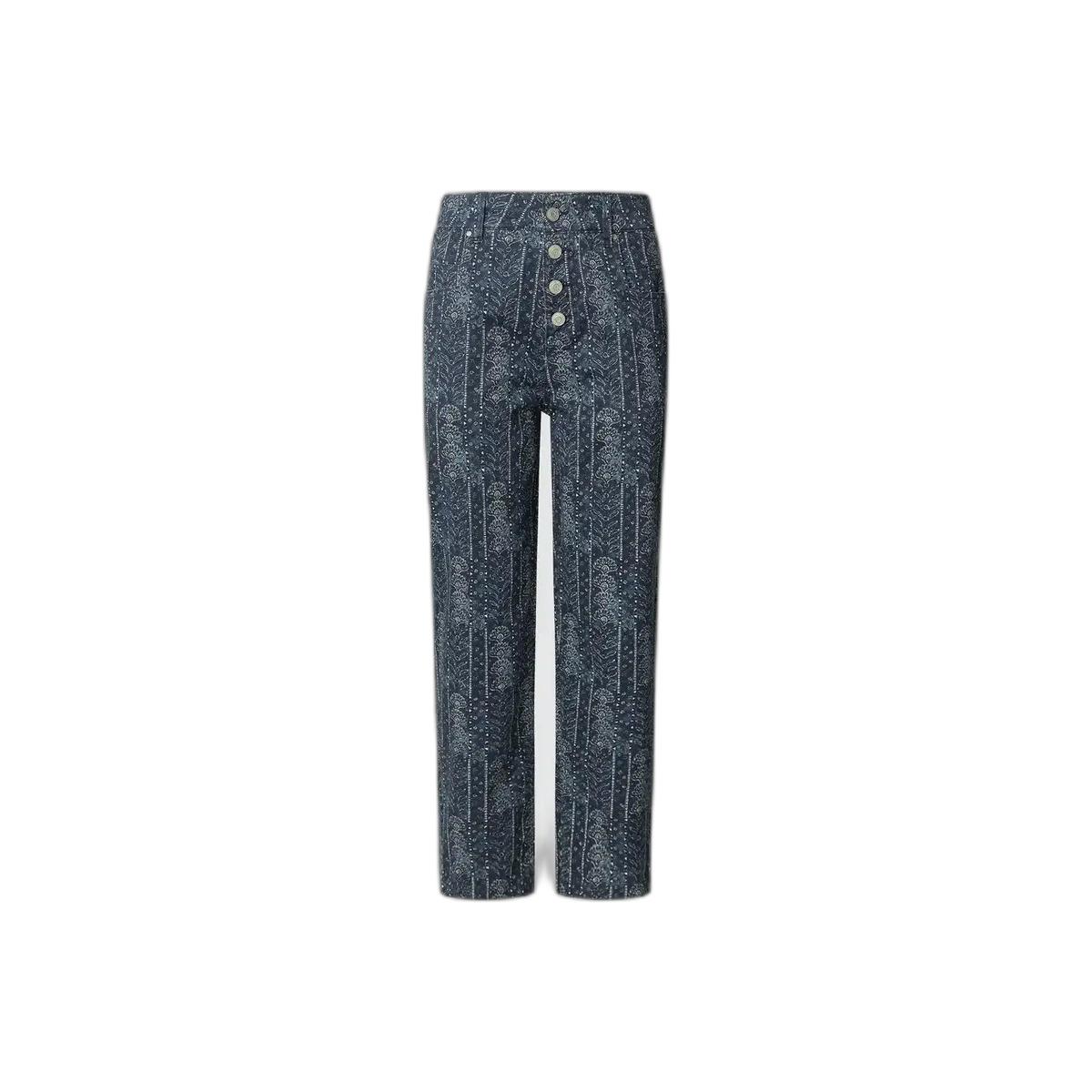 product/p/e/pepe-jeans_pl2100004-594_dulwich_1.jpg