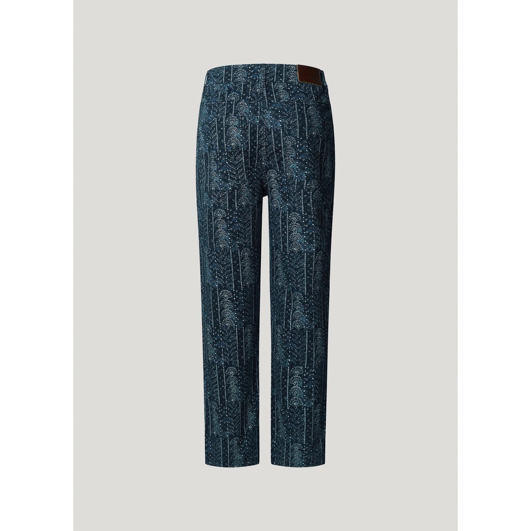 product/p/e/pepe-jeans_pl2100004-594_dulwich_5.jpg