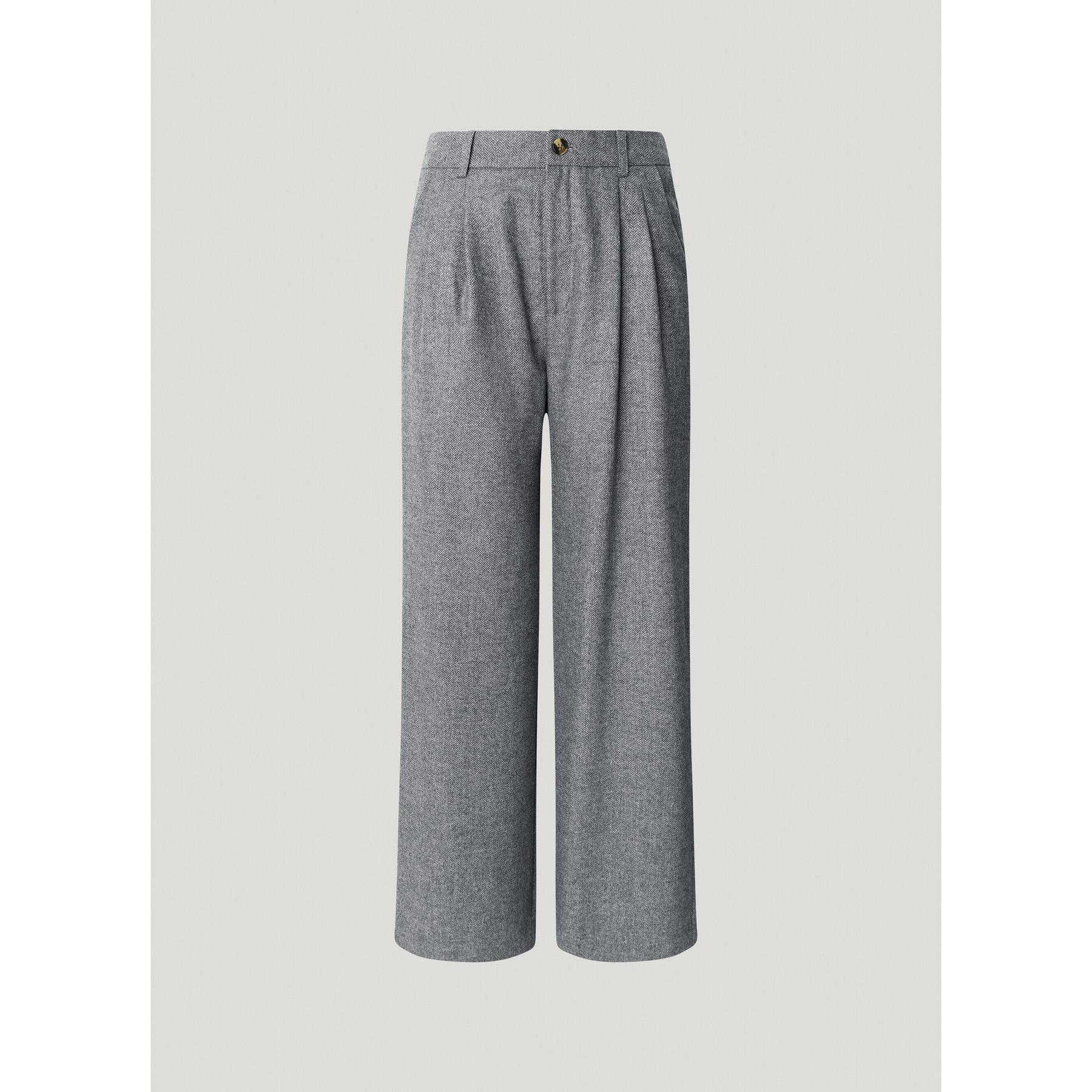 product/p/e/pepe-jeans_pl2100009-945_grey_4.jpg