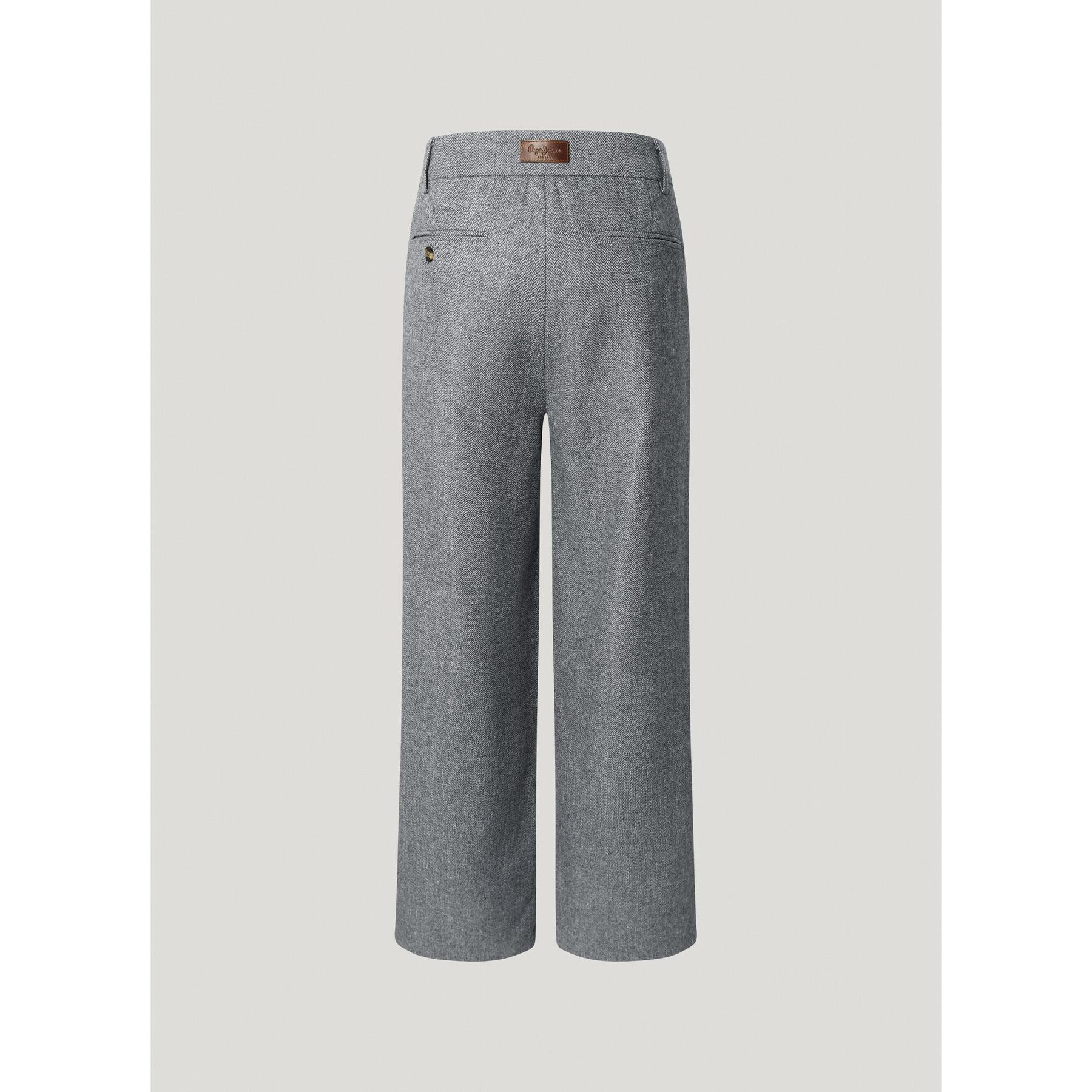 product/p/e/pepe-jeans_pl2100009-945_grey_5.jpg