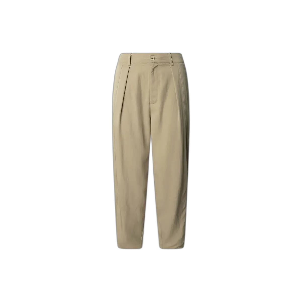 product/p/e/pepe-jeans_pl2100011-836_stone_1.jpg