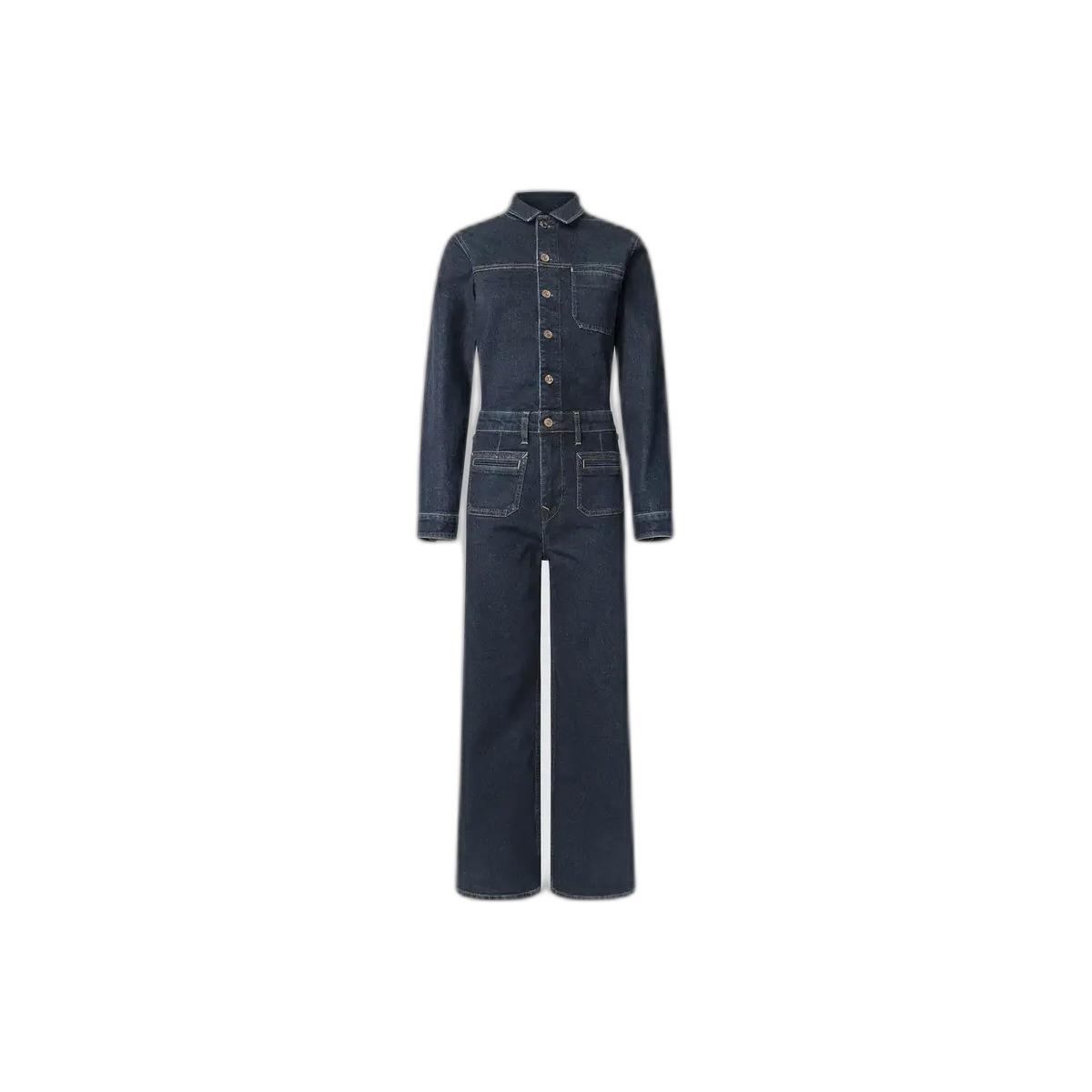 product/p/e/pepe-jeans_pl2300003-000_denim_1.jpg