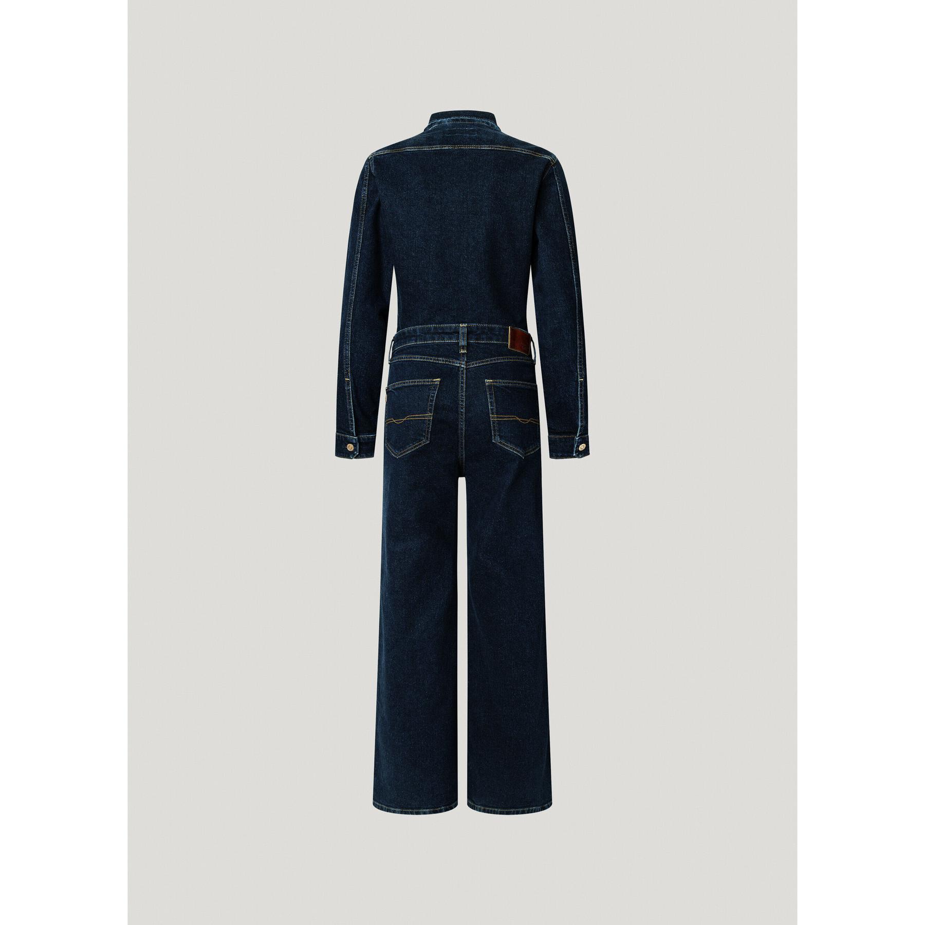 product/p/e/pepe-jeans_pl2300003-000_denim_5.jpg