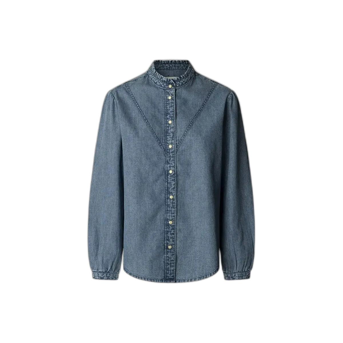product/p/e/pepe-jeans_pl3051203v3-000_denim_1.jpg