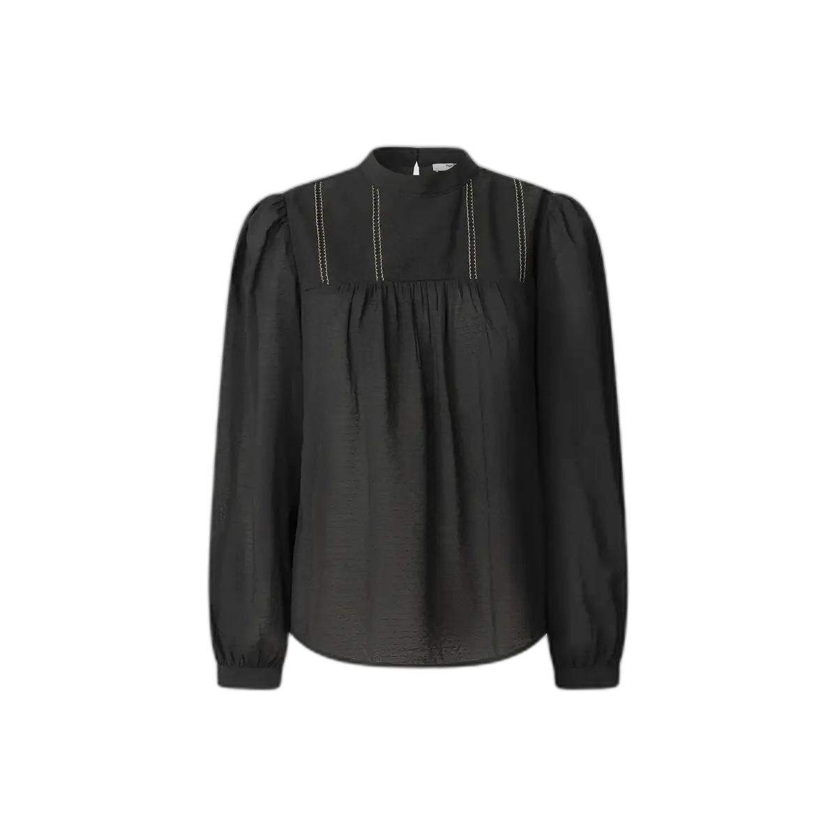 product/p/e/pepe-jeans_pl3051278-999_black_1.jpg
