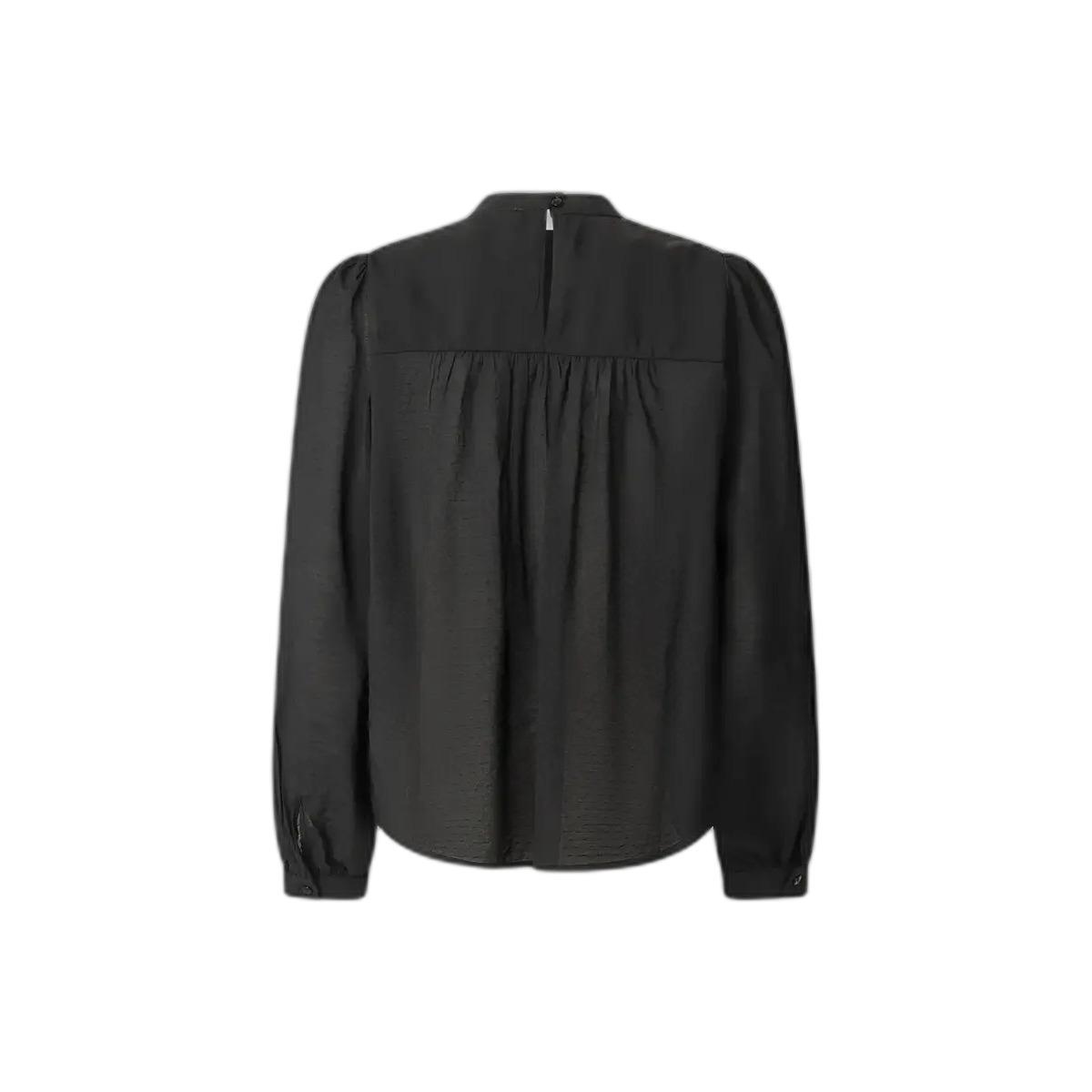 product/p/e/pepe-jeans_pl3051278-999_black_2.jpg