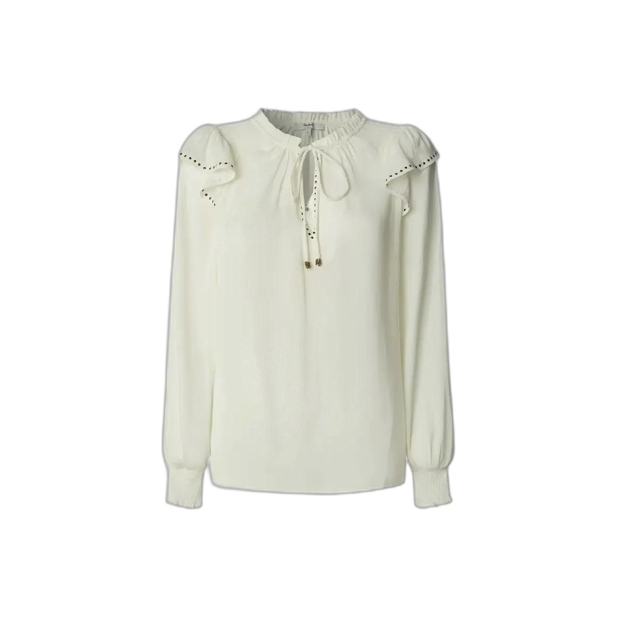 product/p/e/pepe-jeans_pl3051286-808_mousse_1.jpg