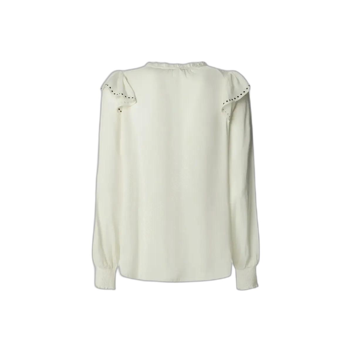 product/p/e/pepe-jeans_pl3051286-808_mousse_2.jpg