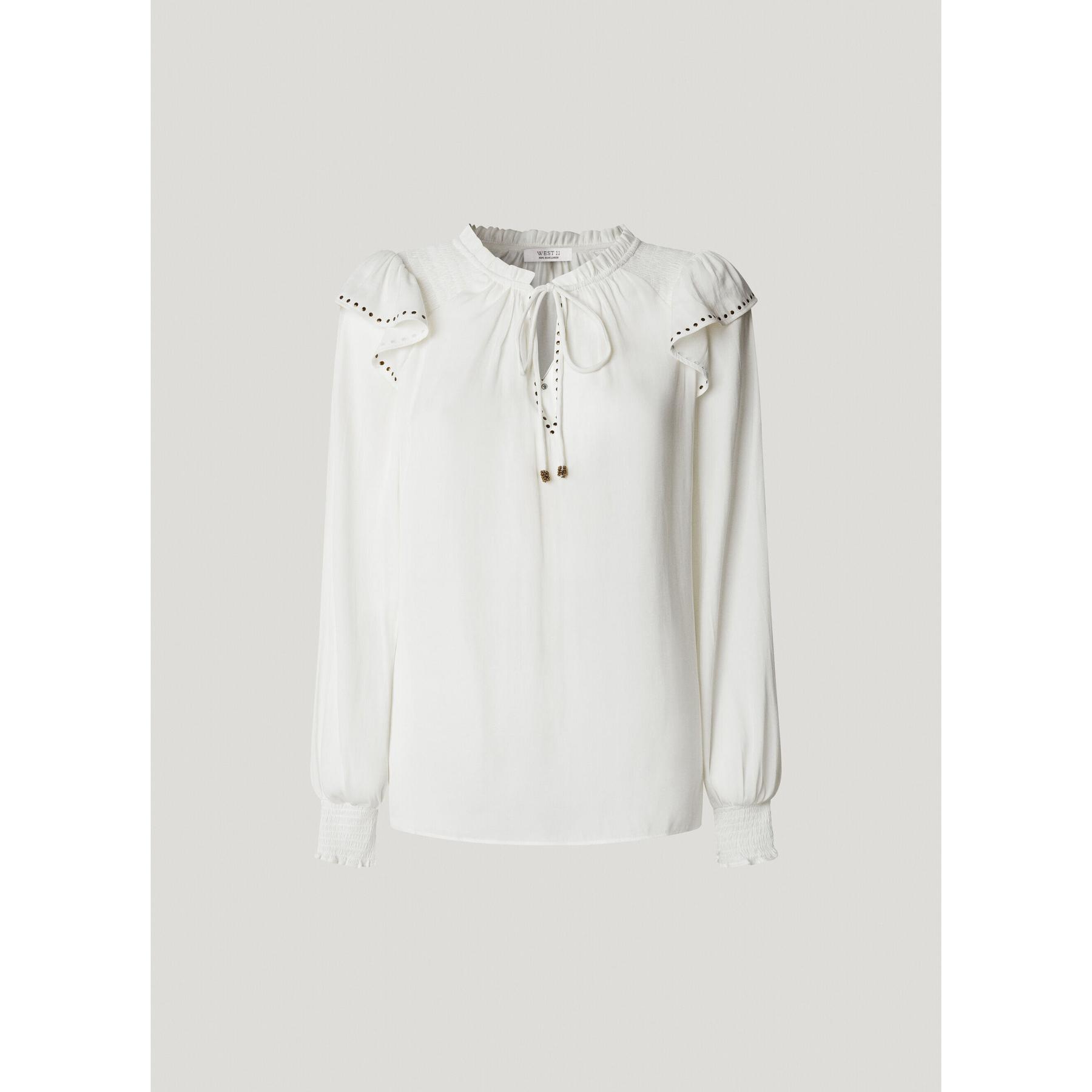 product/p/e/pepe-jeans_pl3051286-808_mousse_3.jpg