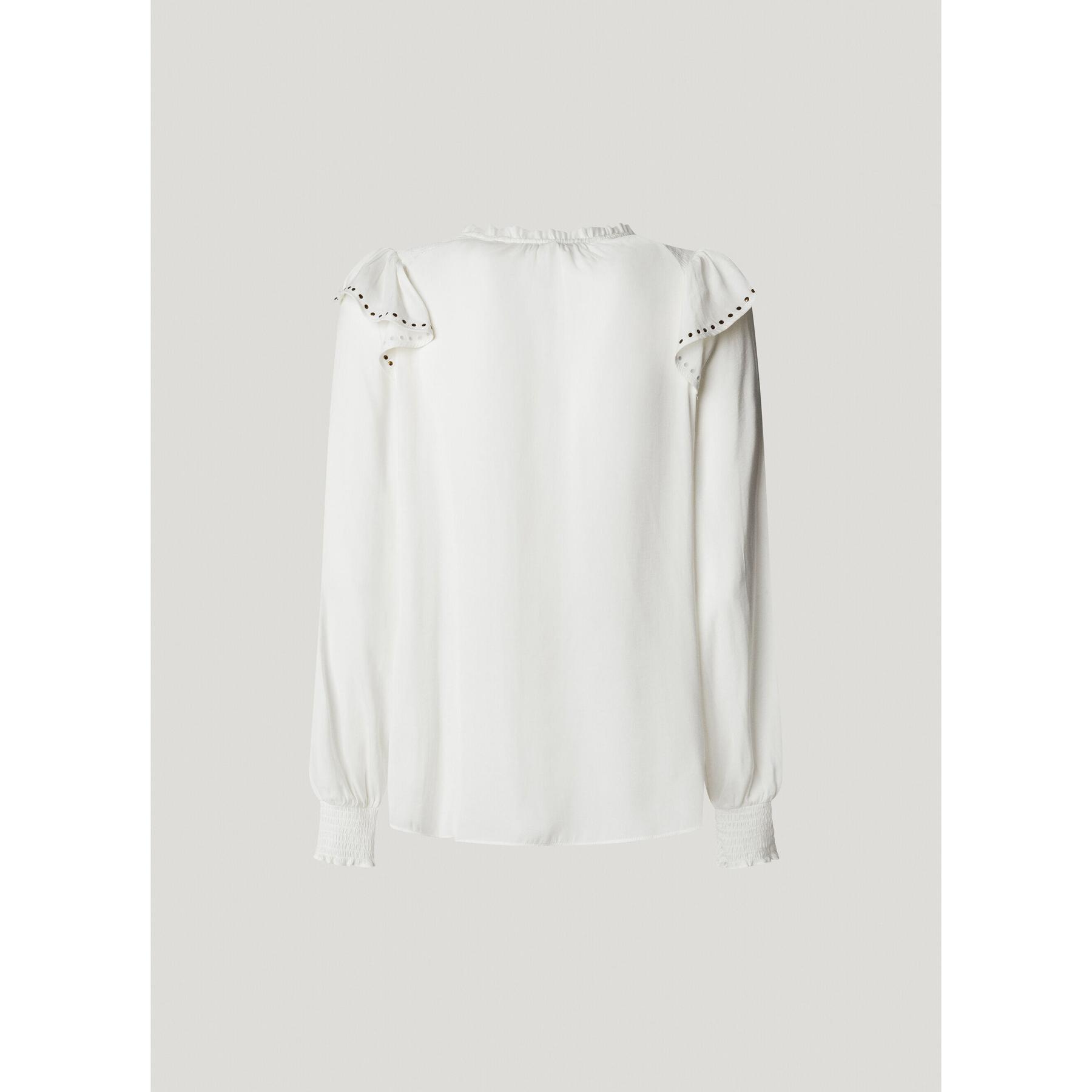 product/p/e/pepe-jeans_pl3051286-808_mousse_4.jpg