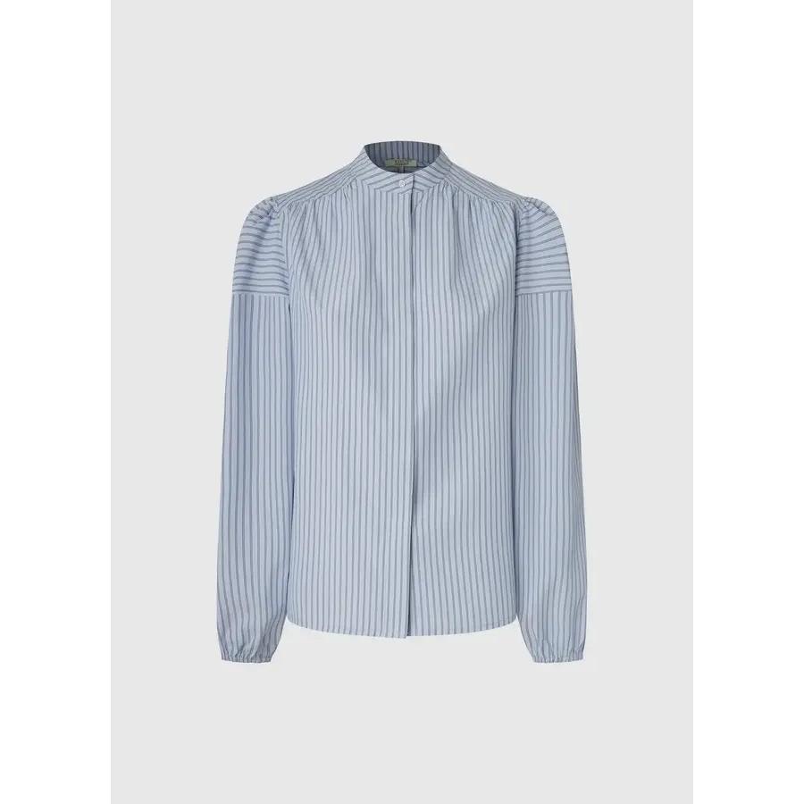 product/p/e/pepe-jeans_pl3051304-551_blue_3.jpg