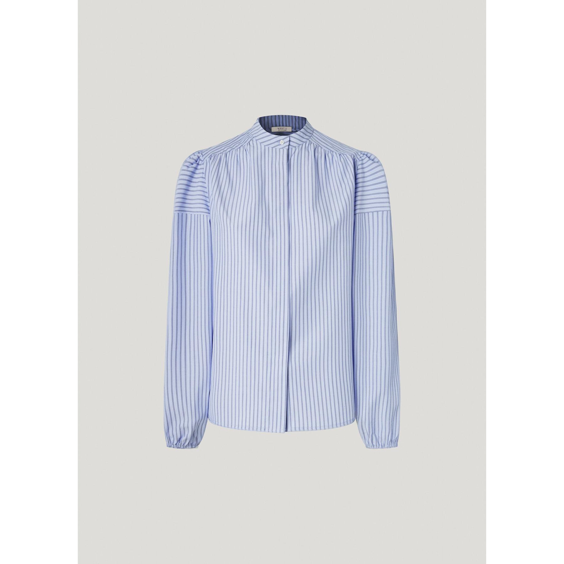 product/p/e/pepe-jeans_pl3051304-551_blue_4.jpg