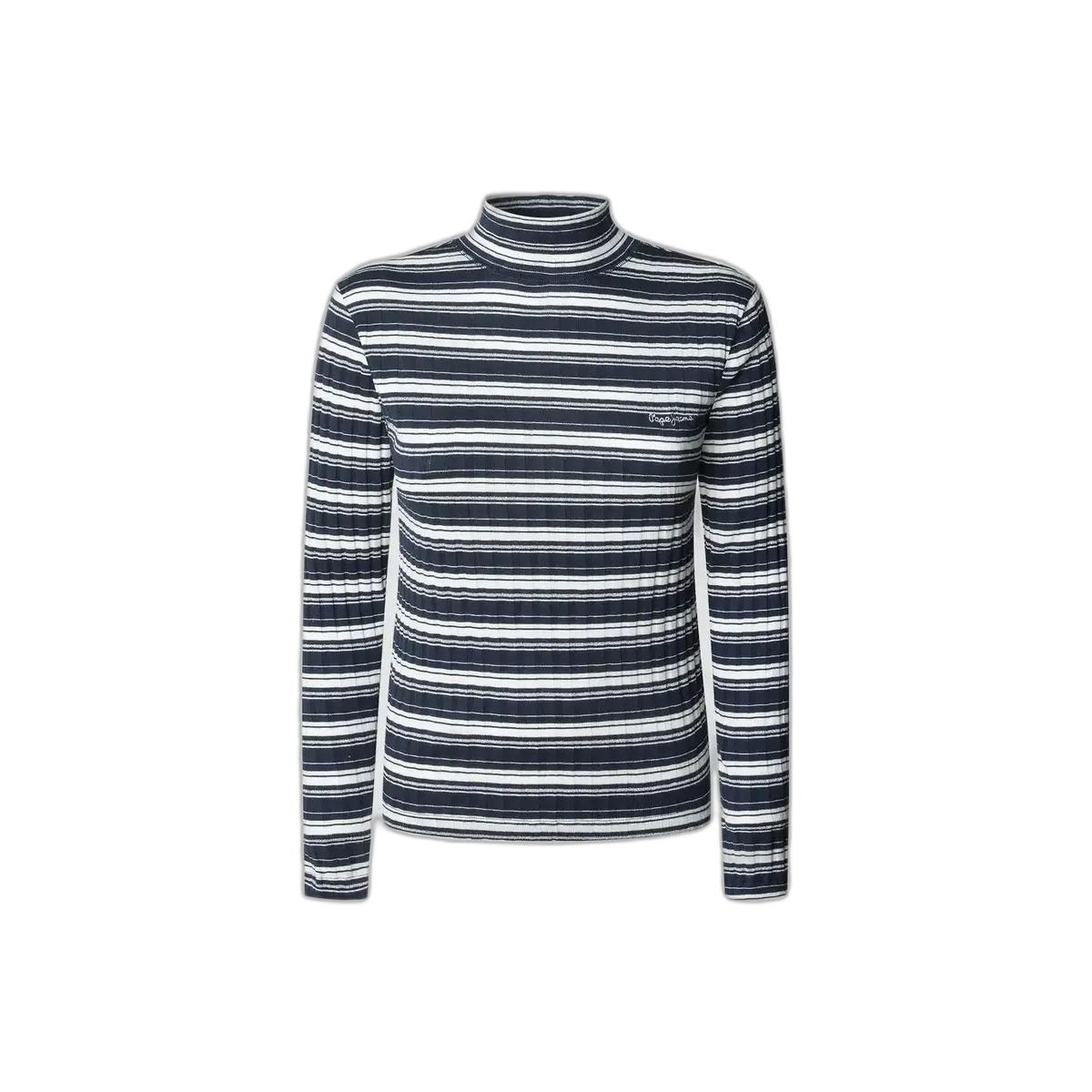 product/p/e/pepe-jeans_pl5000040-594_dulwich_1.jpg