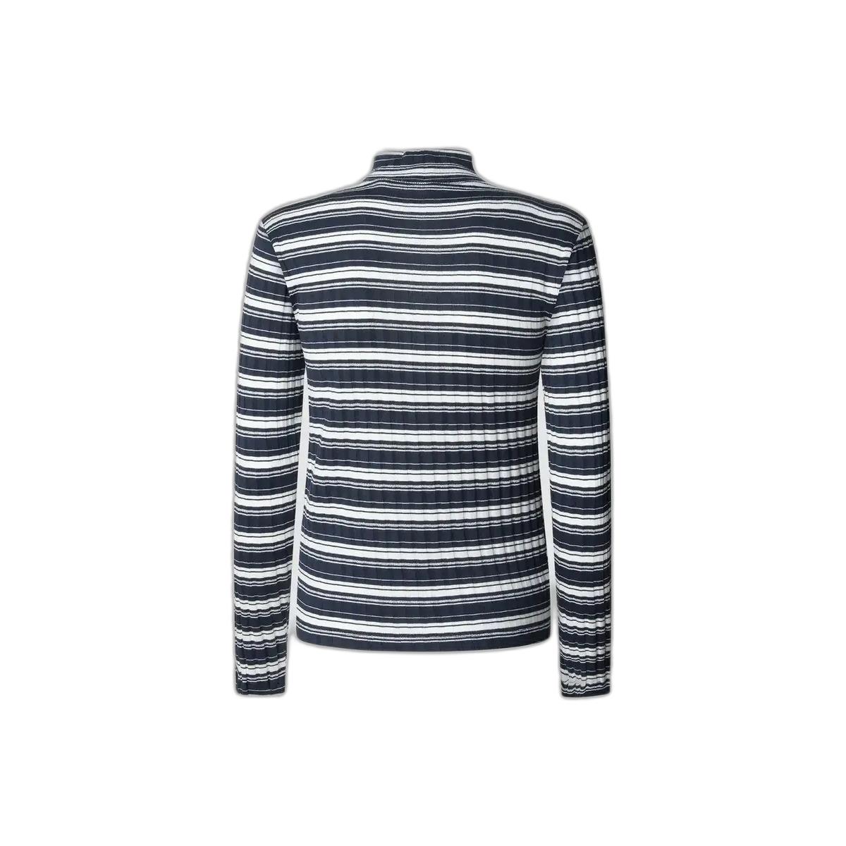 product/p/e/pepe-jeans_pl5000040-594_dulwich_2.jpg