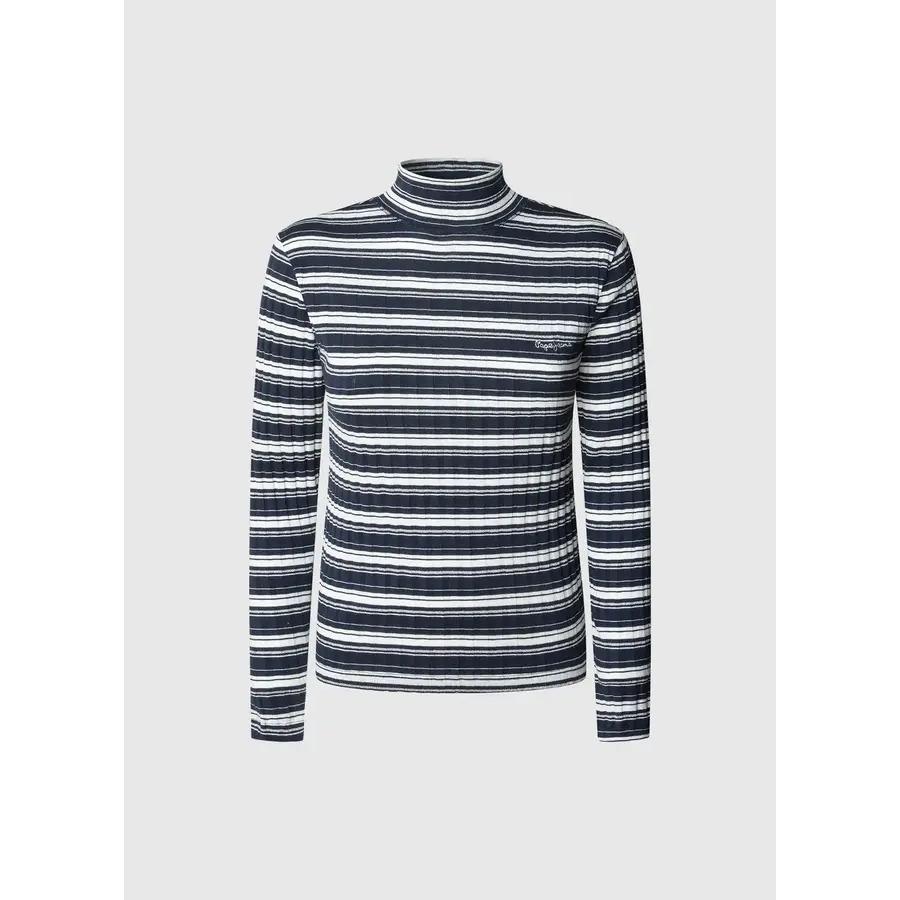 product/p/e/pepe-jeans_pl5000040-594_dulwich_3.jpg