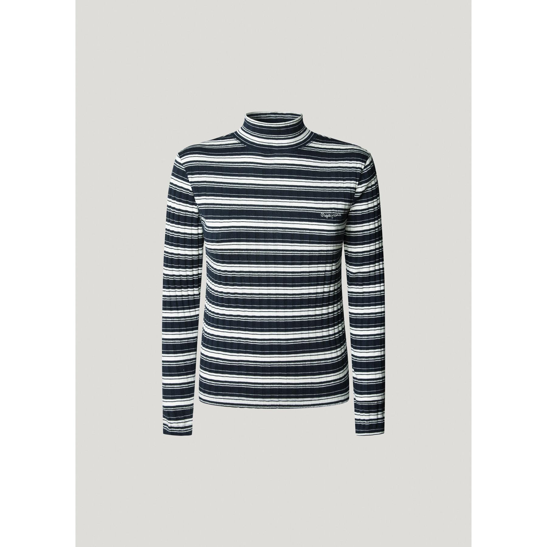 product/p/e/pepe-jeans_pl5000040-594_dulwich_4.jpg
