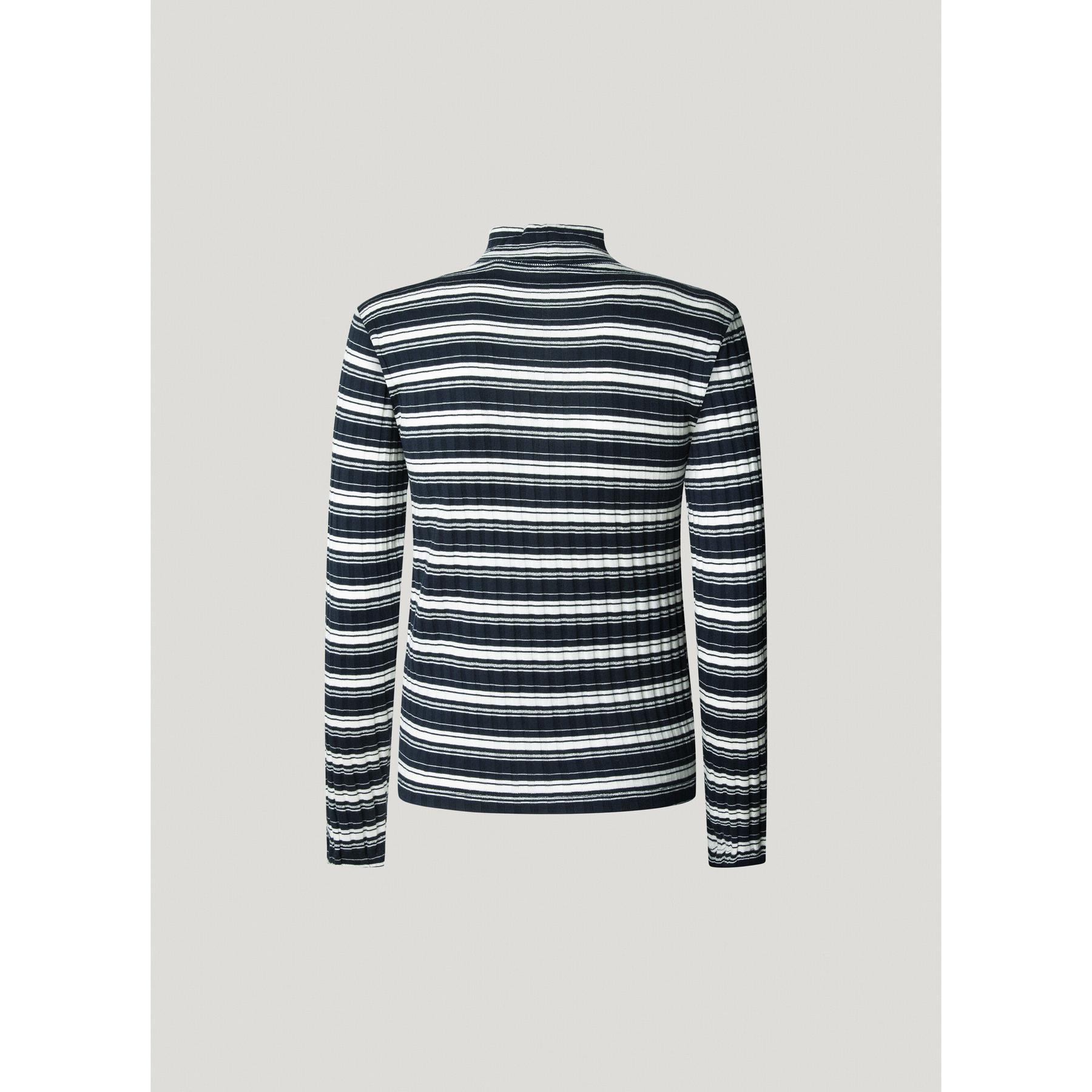product/p/e/pepe-jeans_pl5000040-594_dulwich_5.jpg