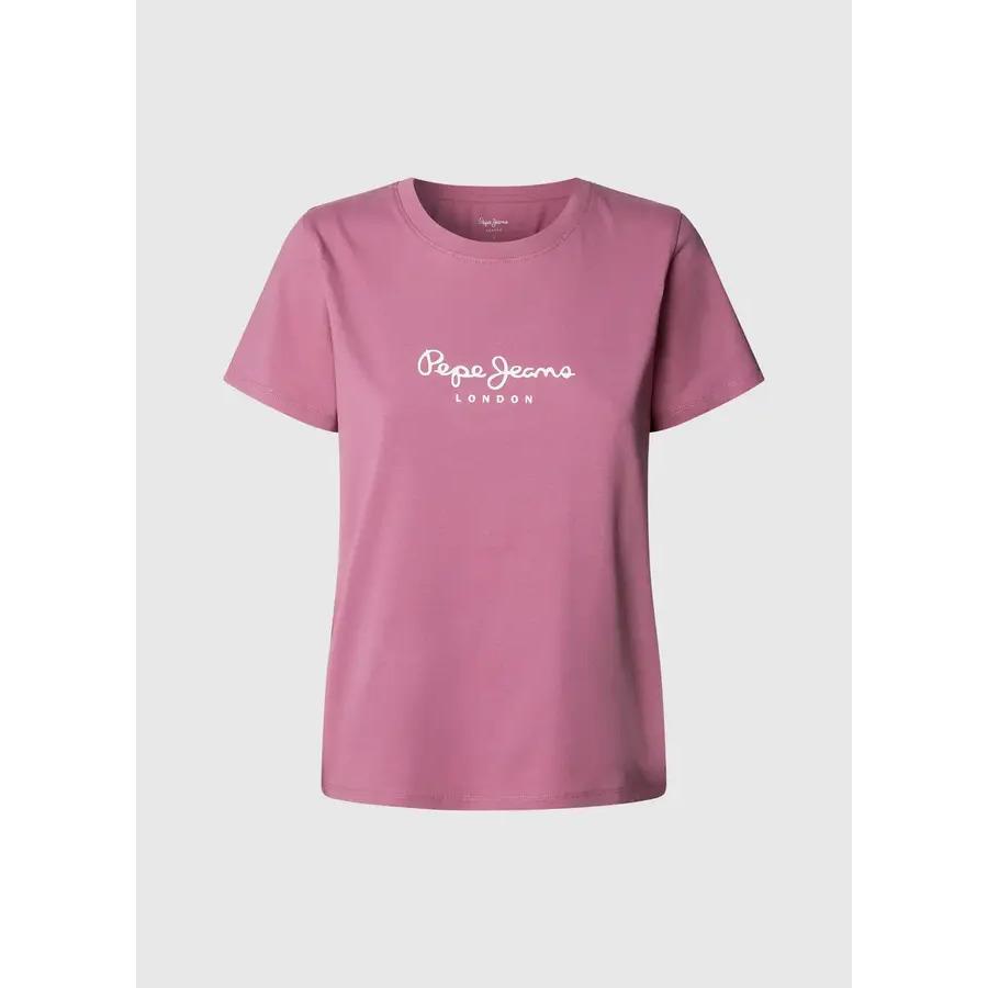 product/p/e/pepe-jeans_pl5000041-373_slate-rose_3.jpg