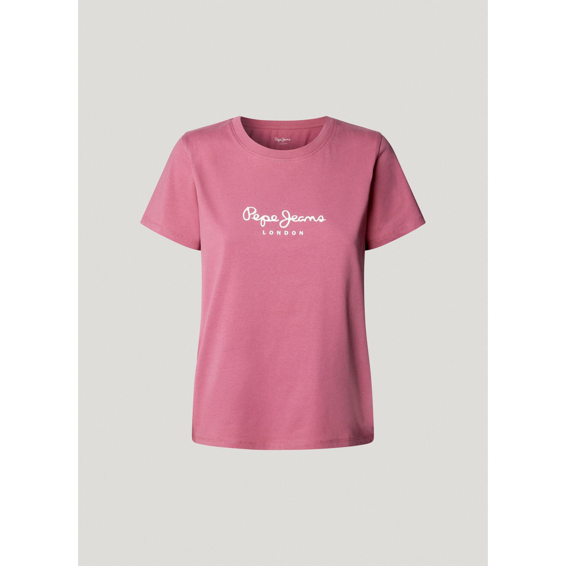 product/p/e/pepe-jeans_pl5000041-373_slate-rose_4.jpg