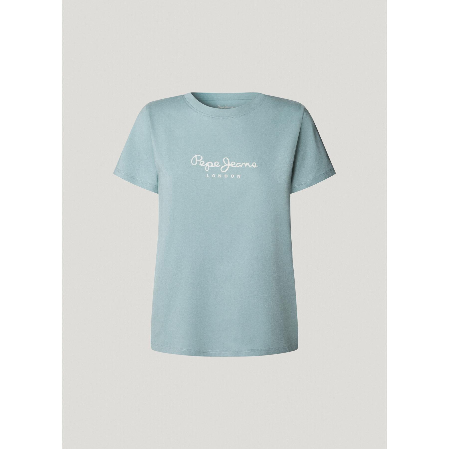 product/p/e/pepe-jeans_pl5000041-532_soho-blue_3.jpg
