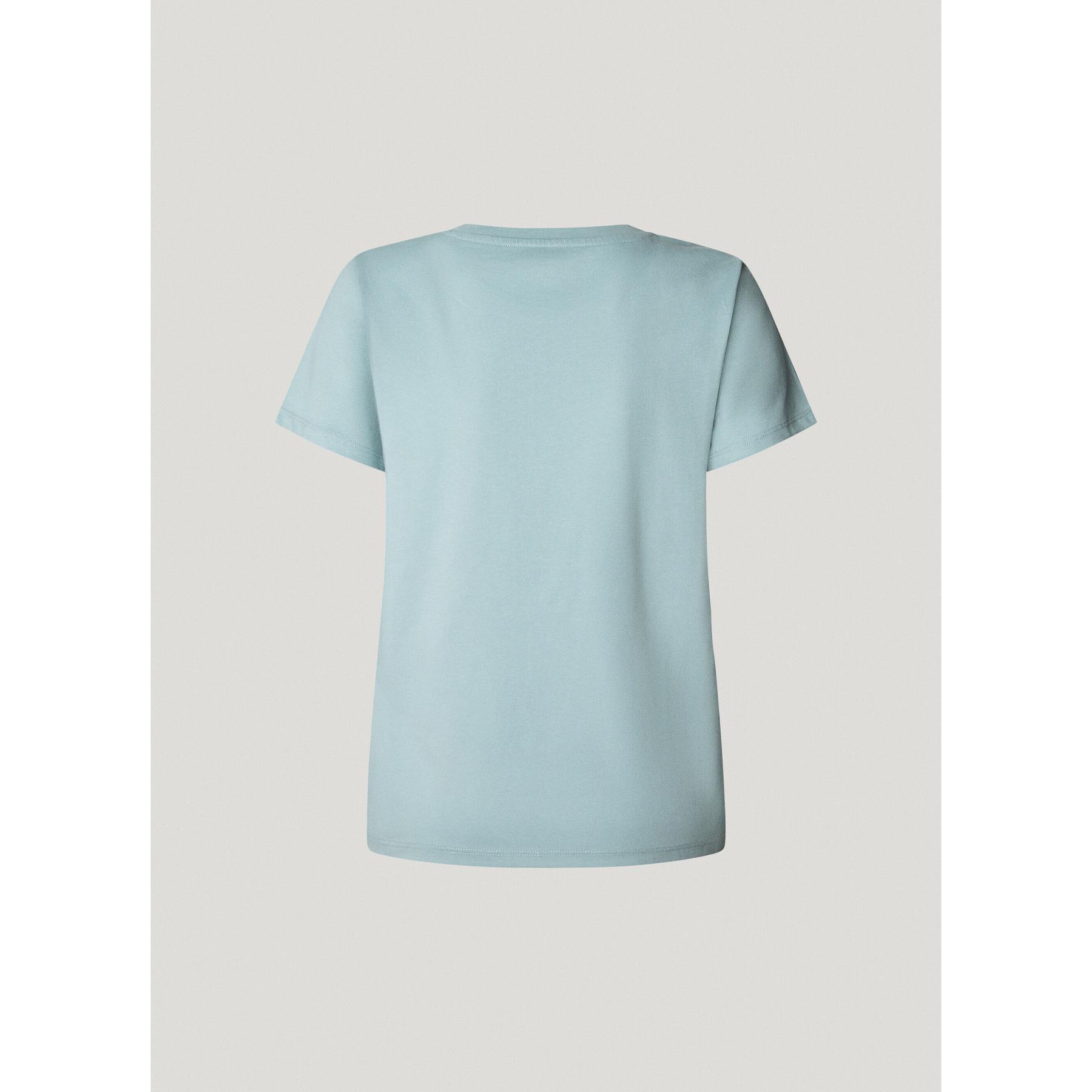 product/p/e/pepe-jeans_pl5000041-532_soho-blue_4.jpg
