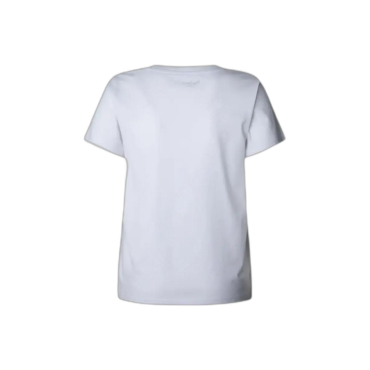 product/p/e/pepe-jeans_pl5000041-800_white_2.jpg