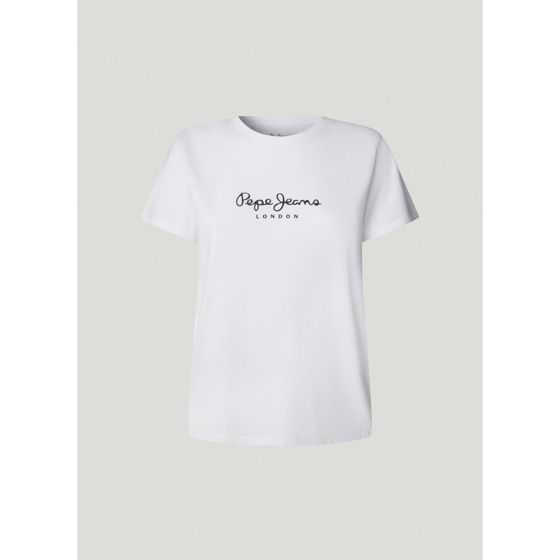 product/p/e/pepe-jeans_pl5000041-800_white_3.jpg