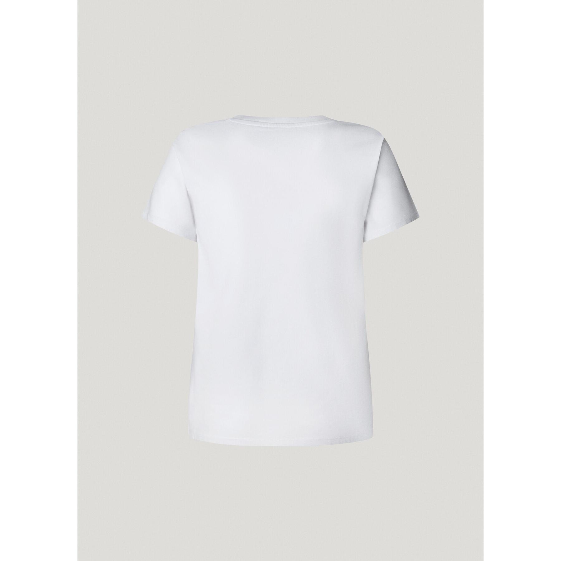 product/p/e/pepe-jeans_pl5000041-800_white_4.jpg