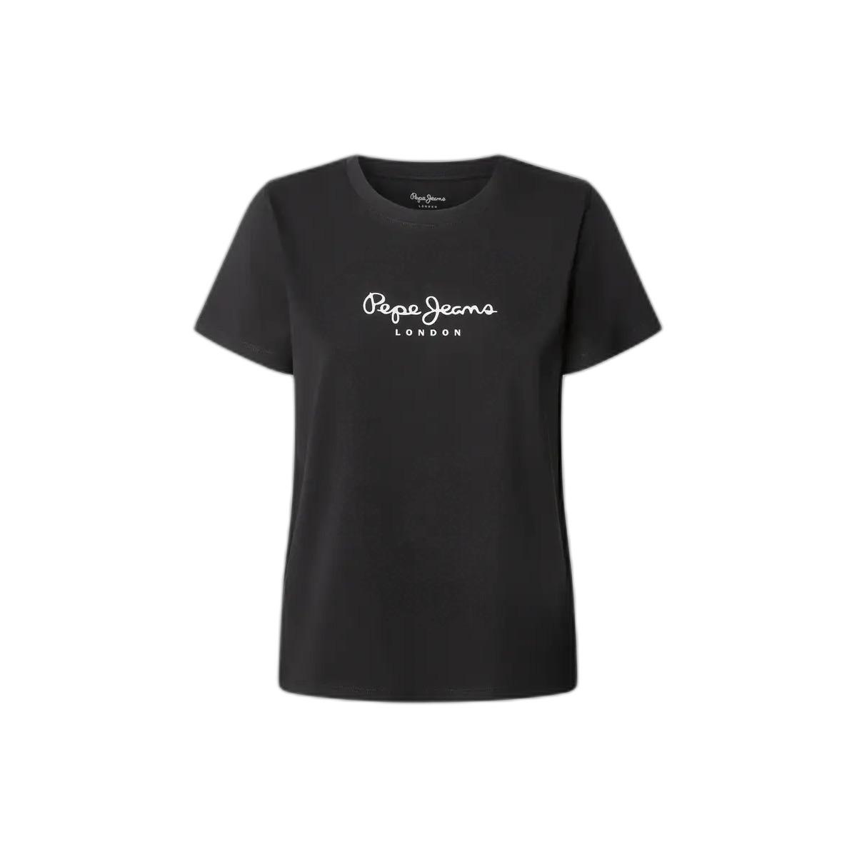 product/p/e/pepe-jeans_pl5000041-999_black_1.jpg