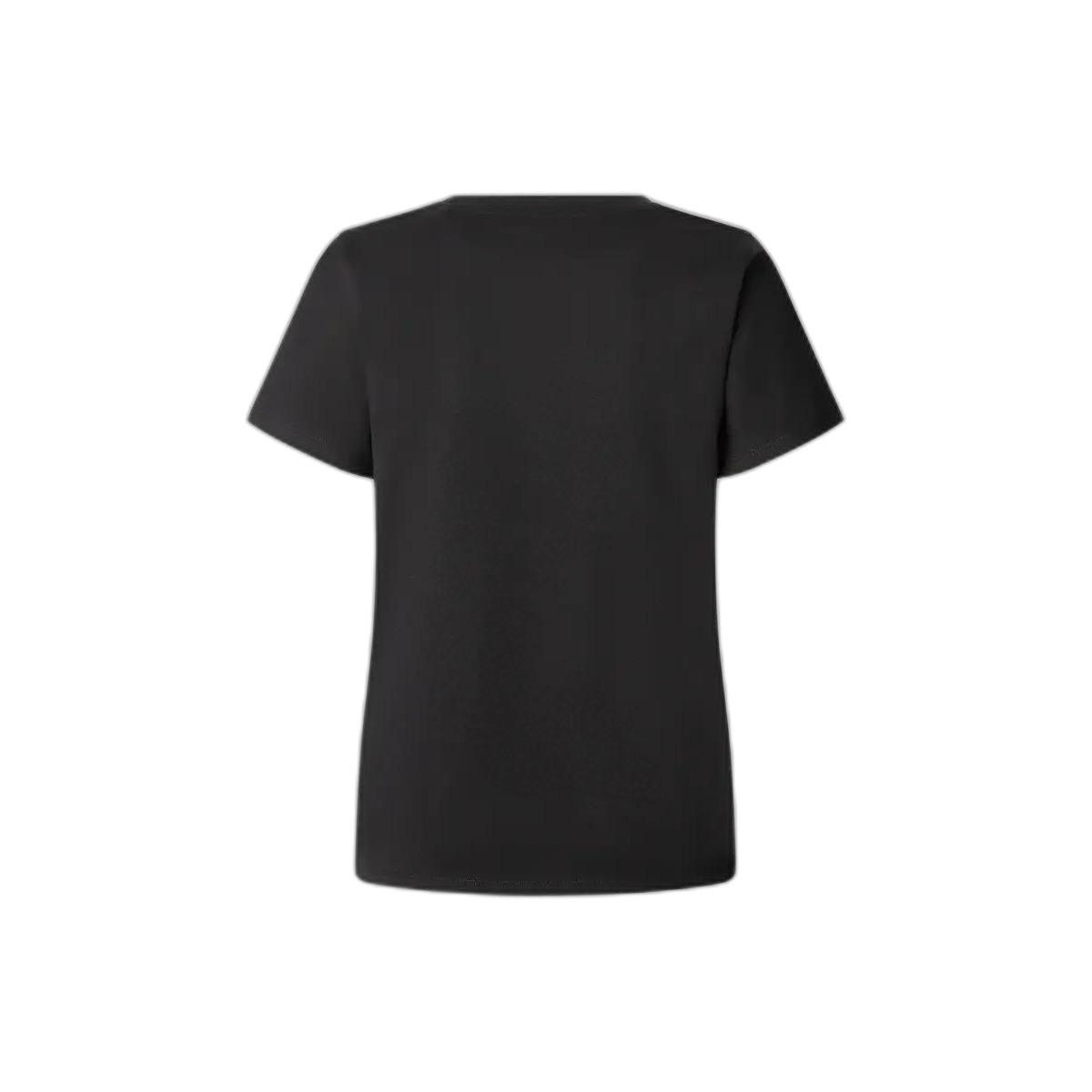 product/p/e/pepe-jeans_pl5000041-999_black_2.jpg