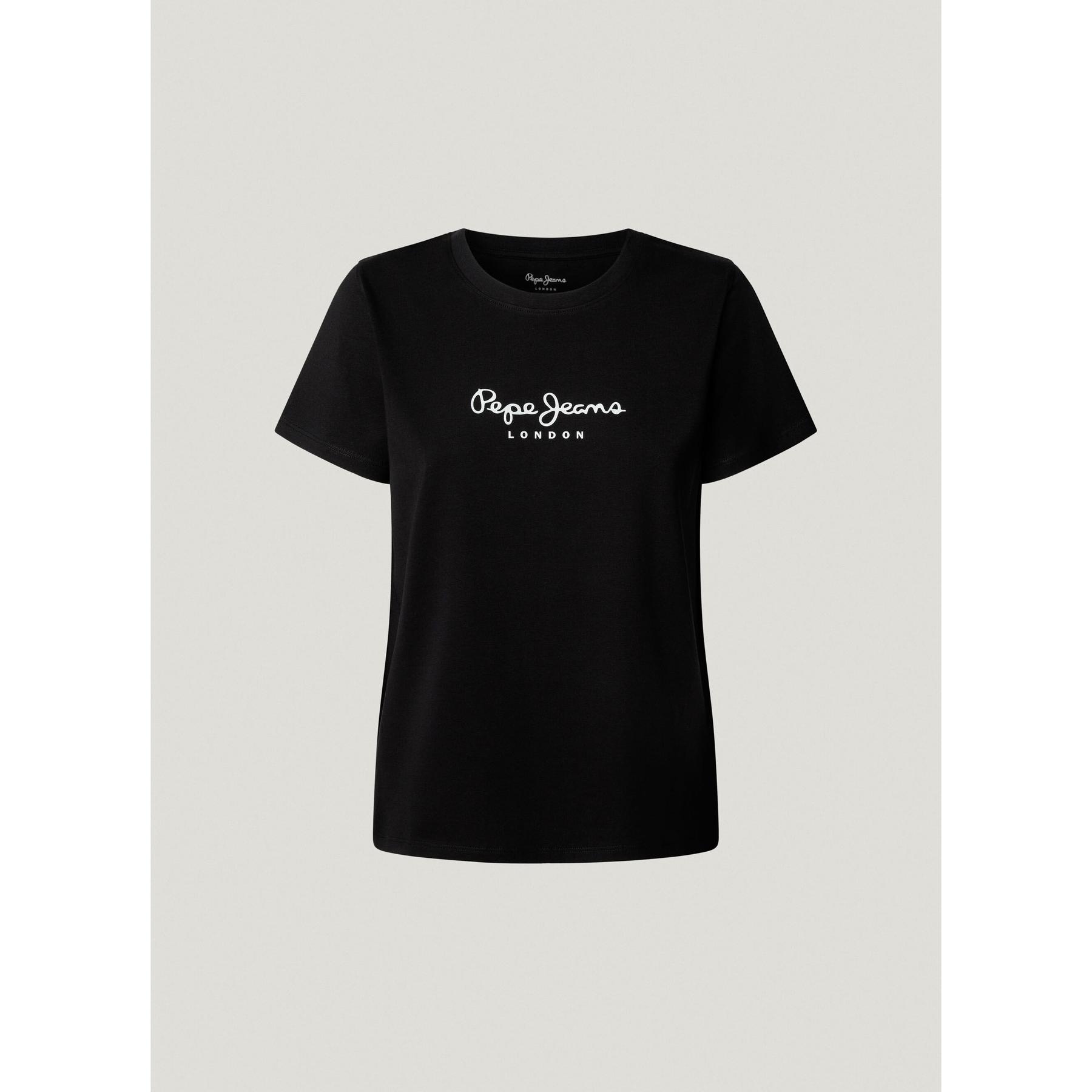 product/p/e/pepe-jeans_pl5000041-999_black_3.jpg