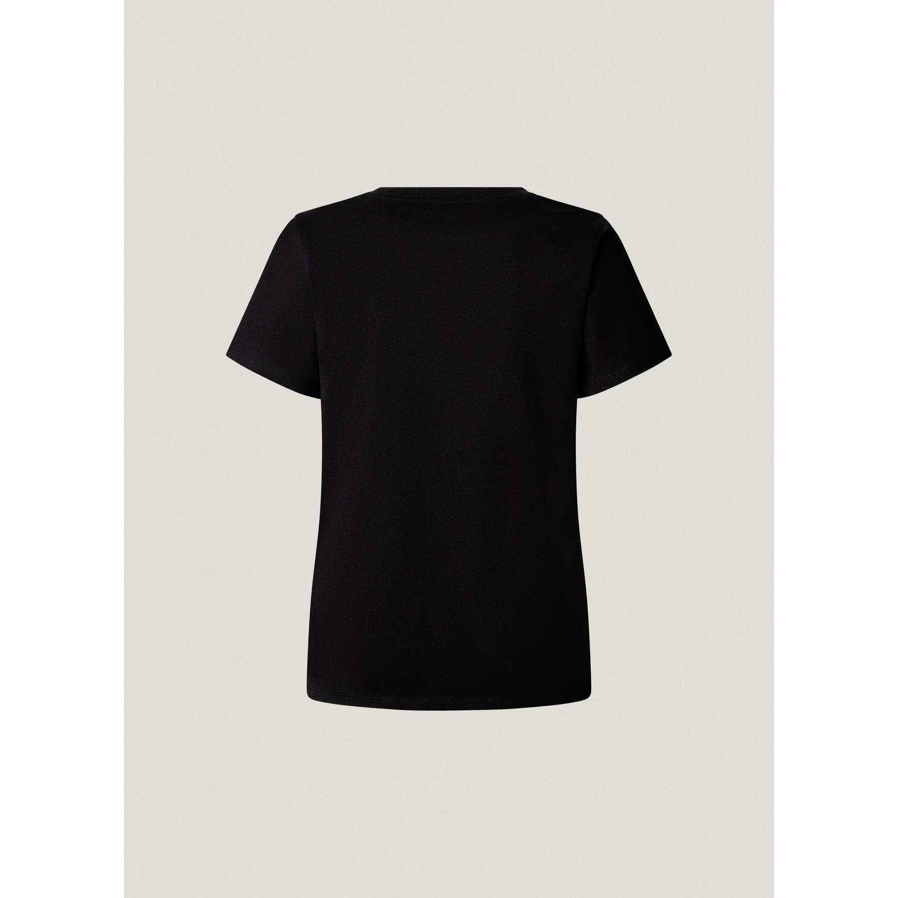 product/p/e/pepe-jeans_pl5000041-999_black_4.jpg