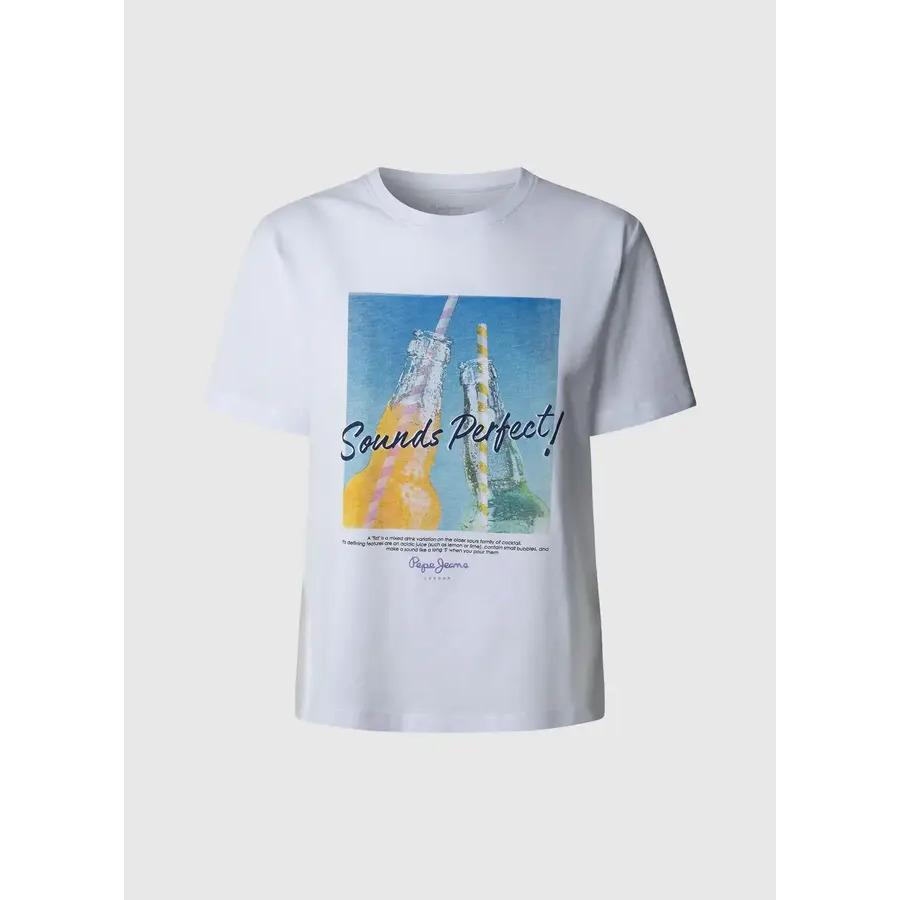 product/p/e/pepe-jeans_pl506114-800_white_3.jpg