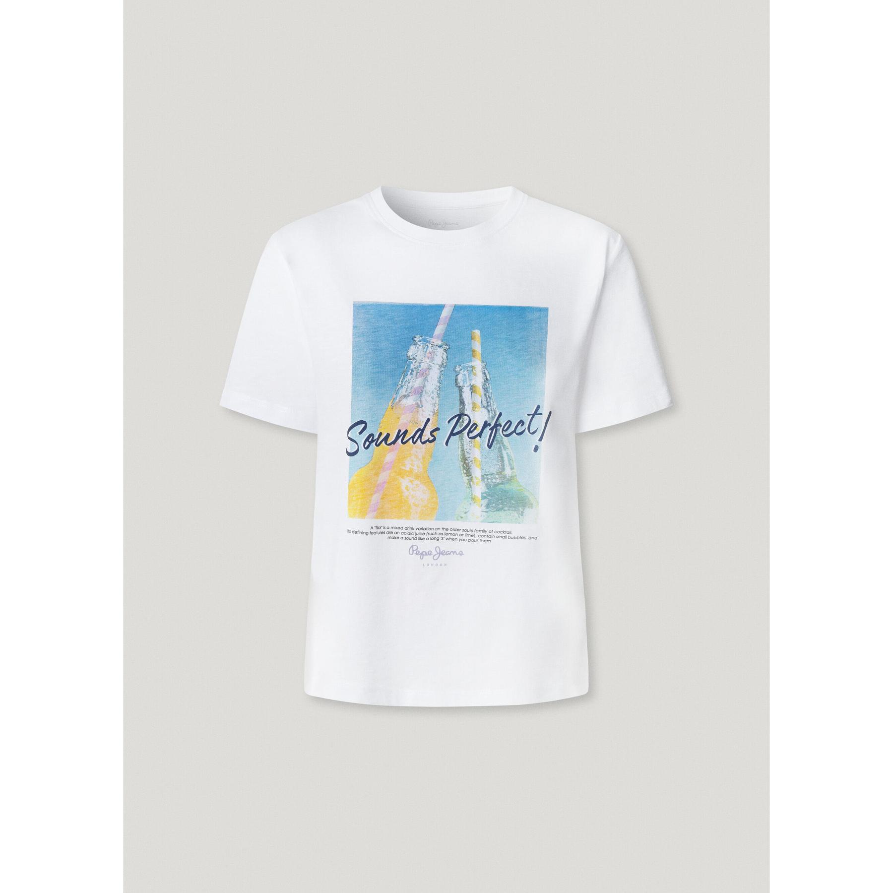 product/p/e/pepe-jeans_pl506114-800_white_4.jpg