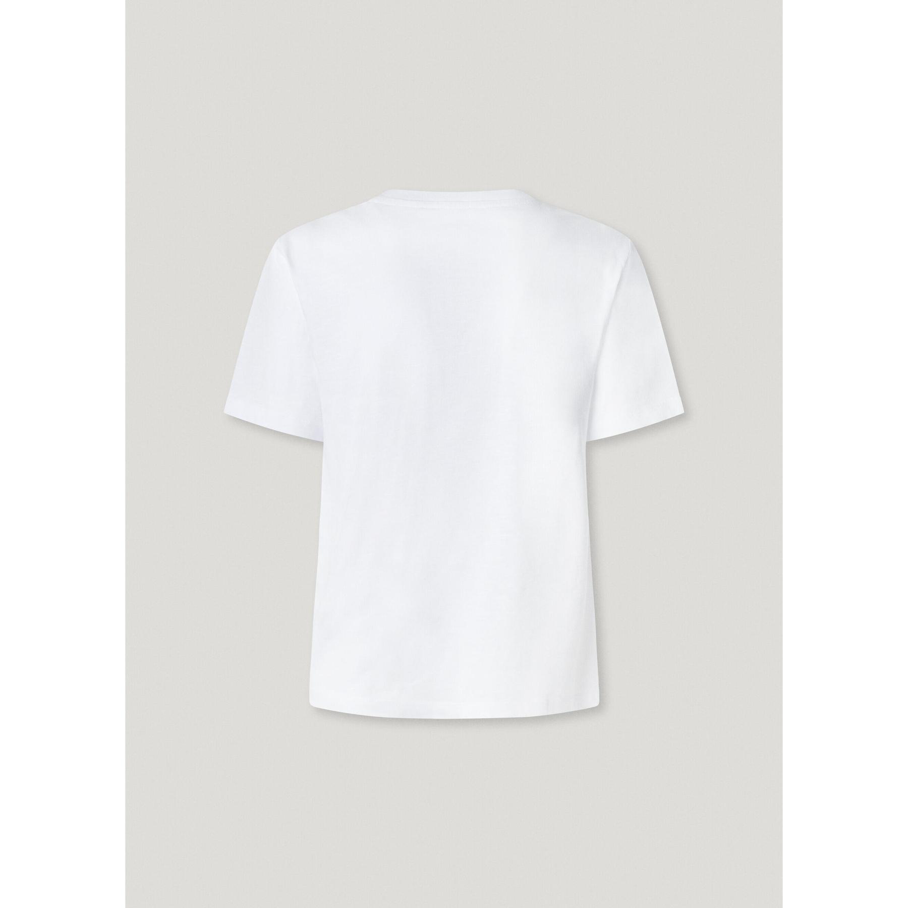product/p/e/pepe-jeans_pl506114-800_white_5.jpg