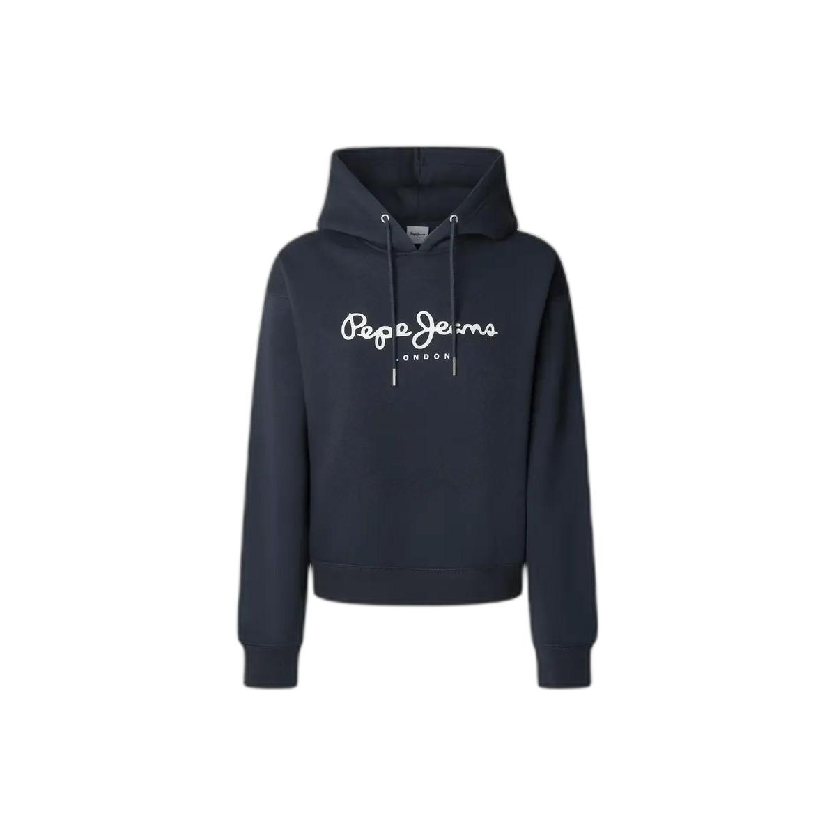 product/p/e/pepe-jeans_pl5800001-594_dulwich_1.jpg