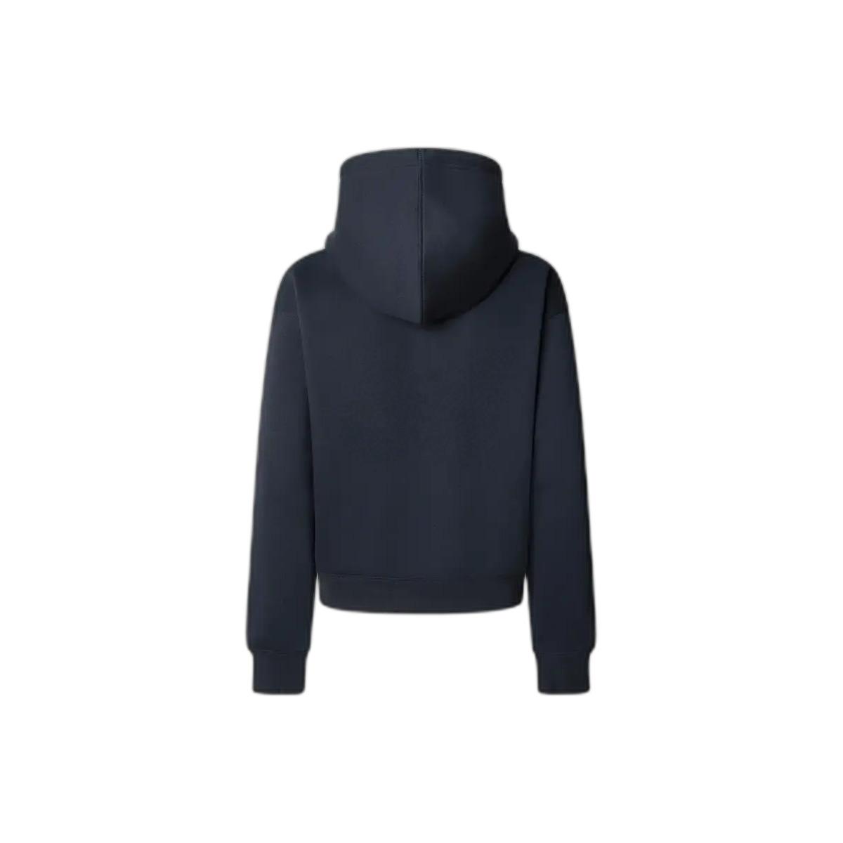 product/p/e/pepe-jeans_pl5800001-594_dulwich_2.jpg
