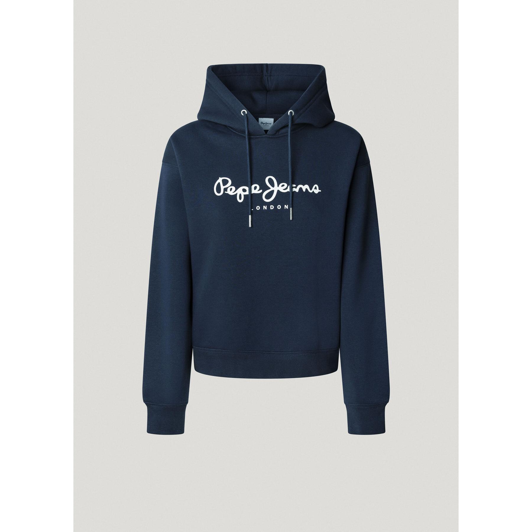 product/p/e/pepe-jeans_pl5800001-594_dulwich_3.jpg