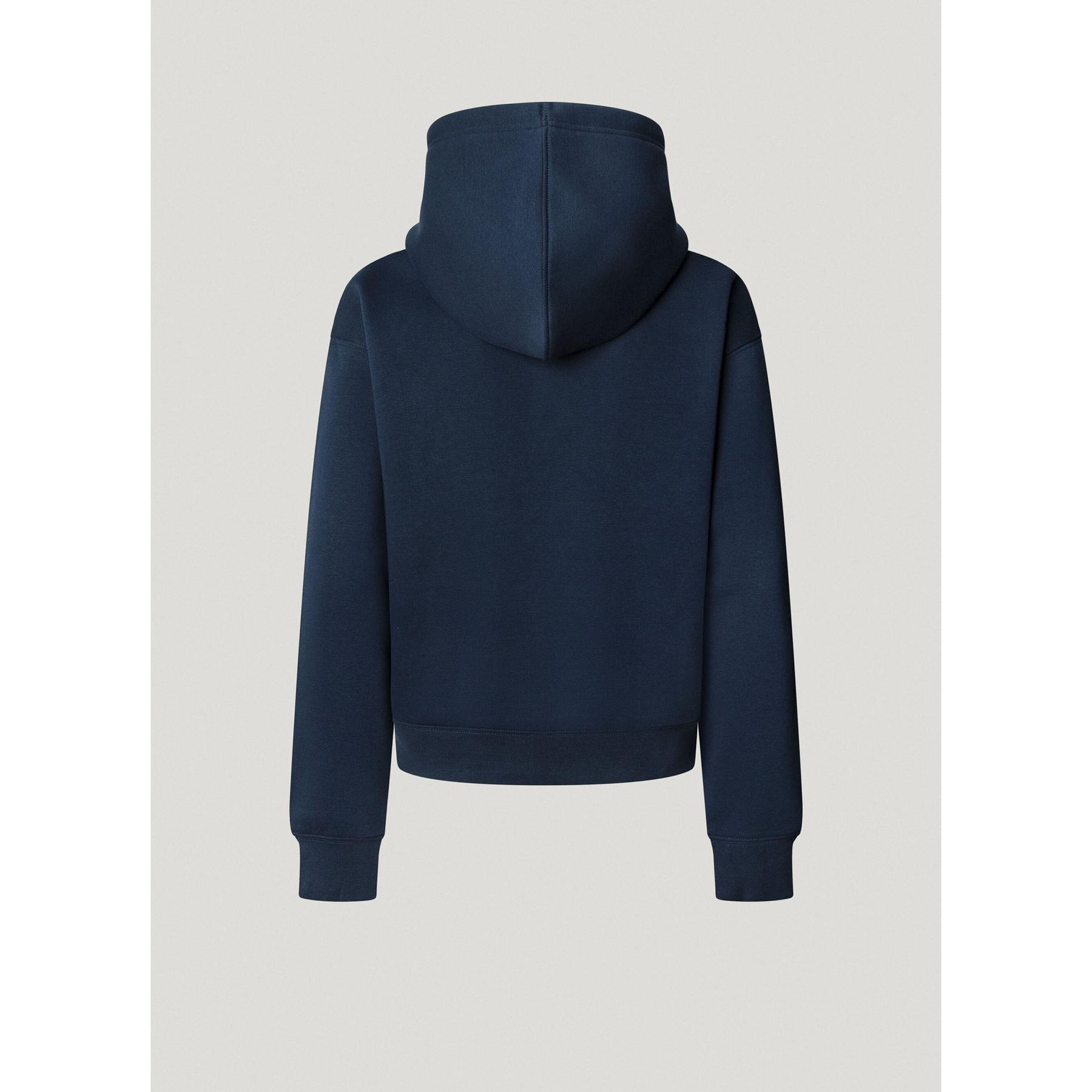 product/p/e/pepe-jeans_pl5800001-594_dulwich_4.jpg