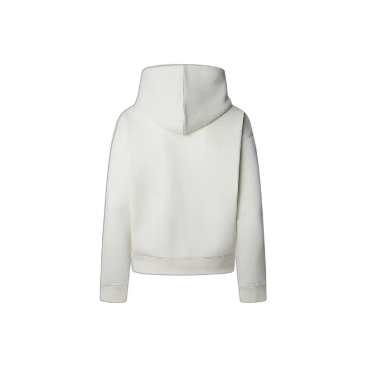 product/p/e/pepe-jeans_pl5800001-805_oyster_2.jpg