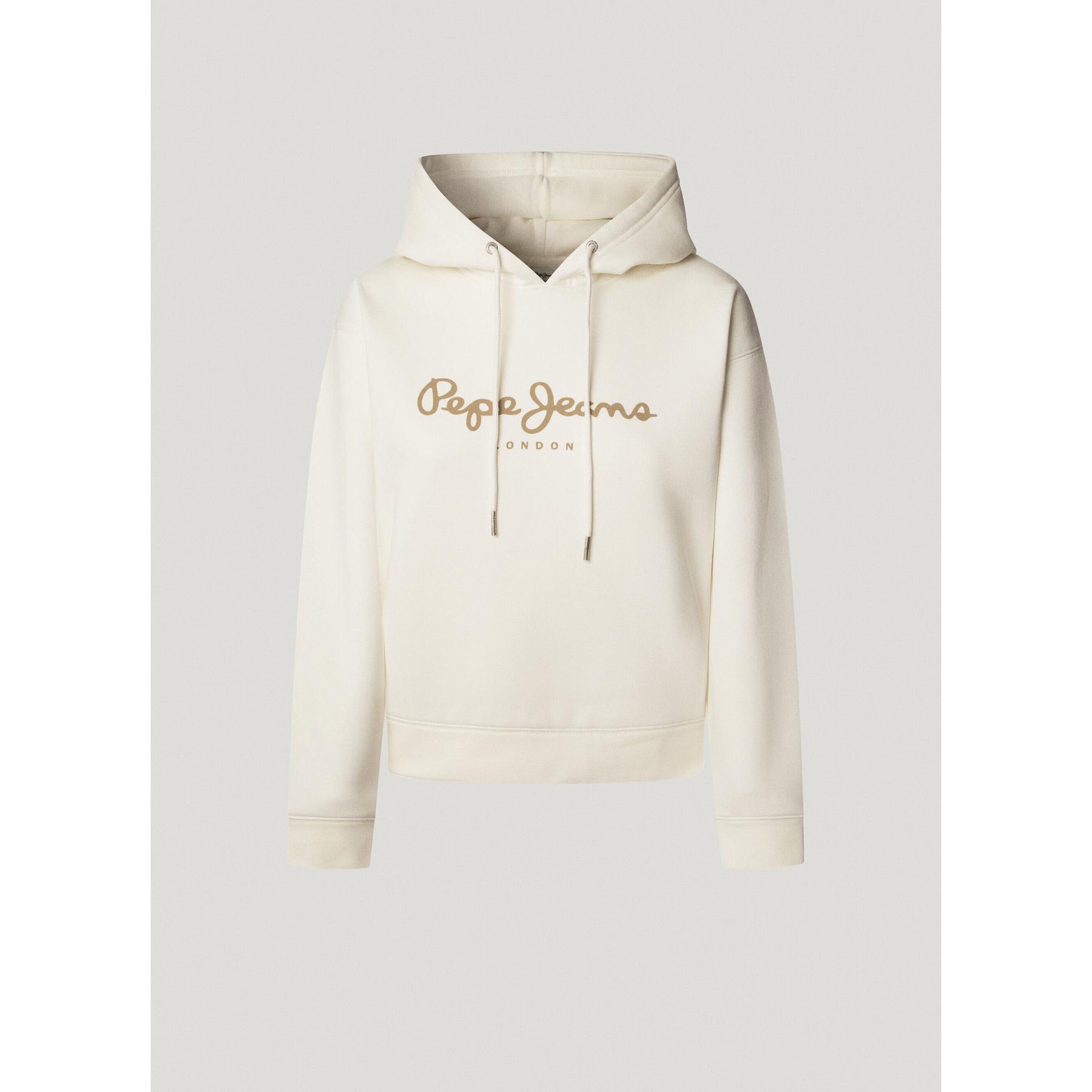product/p/e/pepe-jeans_pl5800001-805_oyster_3.jpg