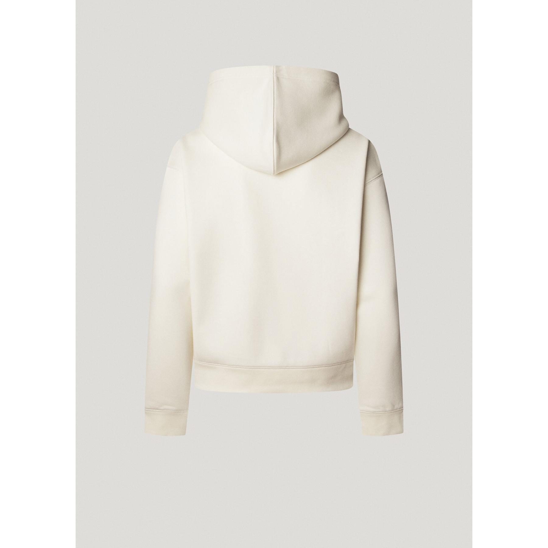 product/p/e/pepe-jeans_pl5800001-805_oyster_4.jpg