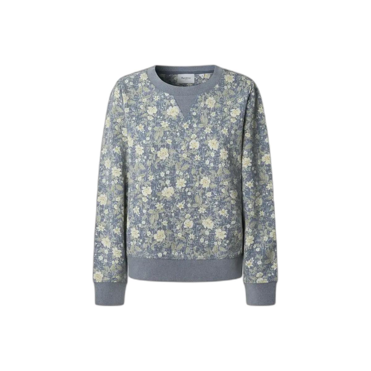 product/p/e/pepe-jeans_pl5800003-556_drill_1.jpg