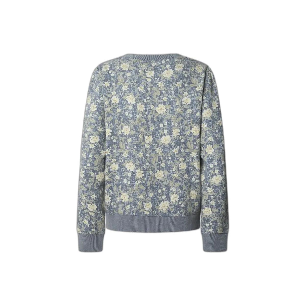 product/p/e/pepe-jeans_pl5800003-556_drill_2.jpg